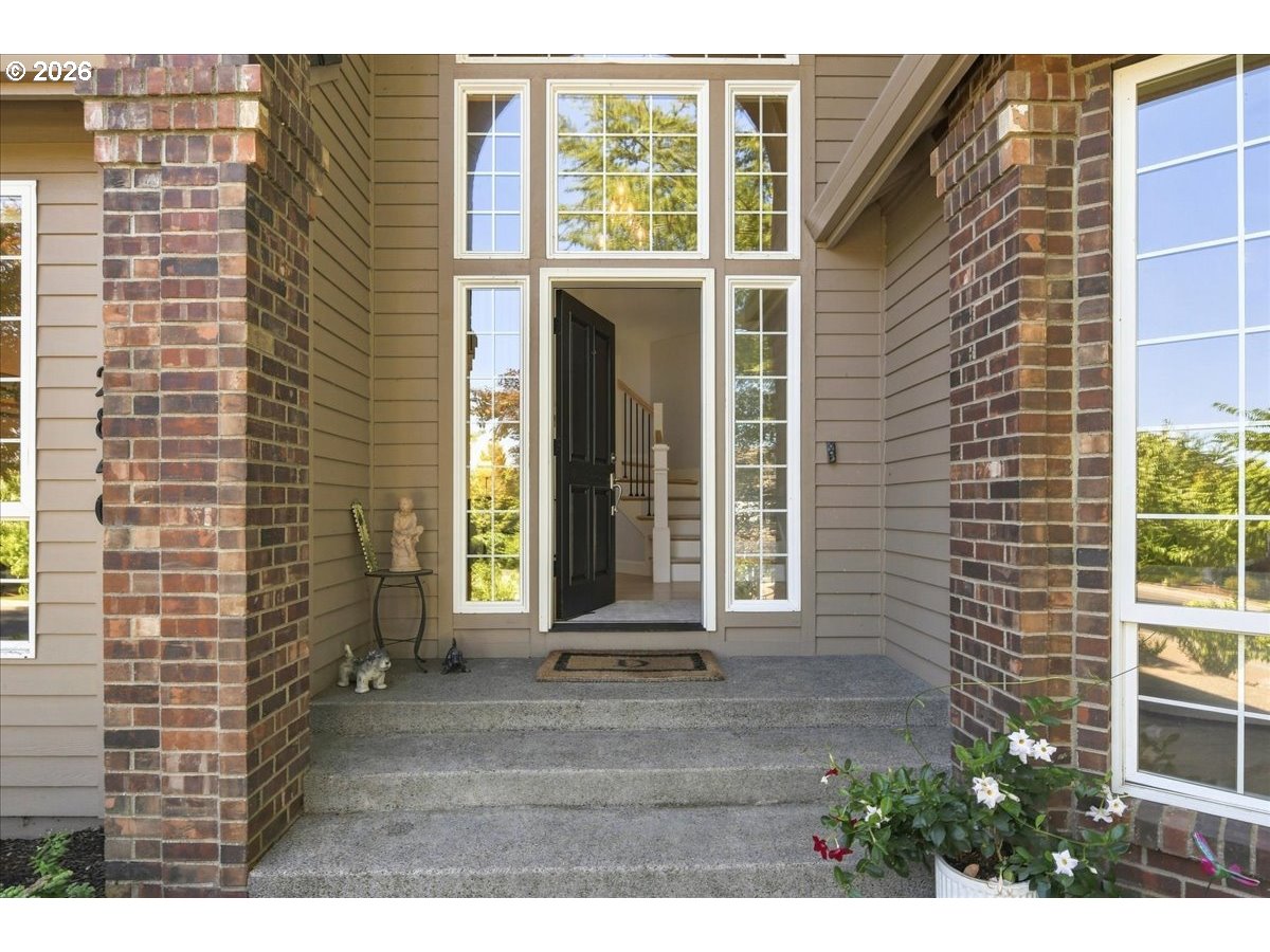 2840 Nw Walden Dr Property Photo 5