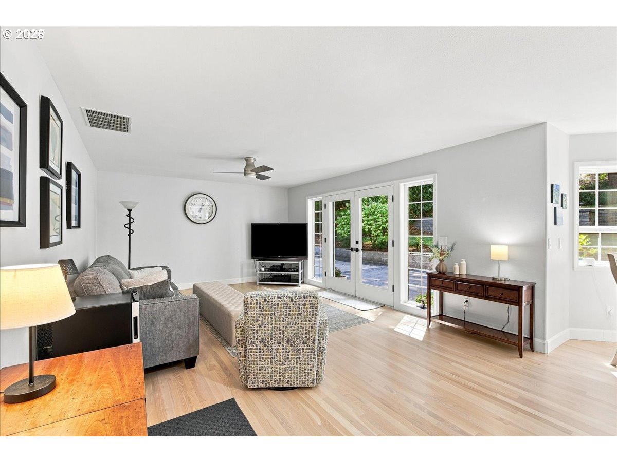 2840 Nw Walden Dr Property Photo 18