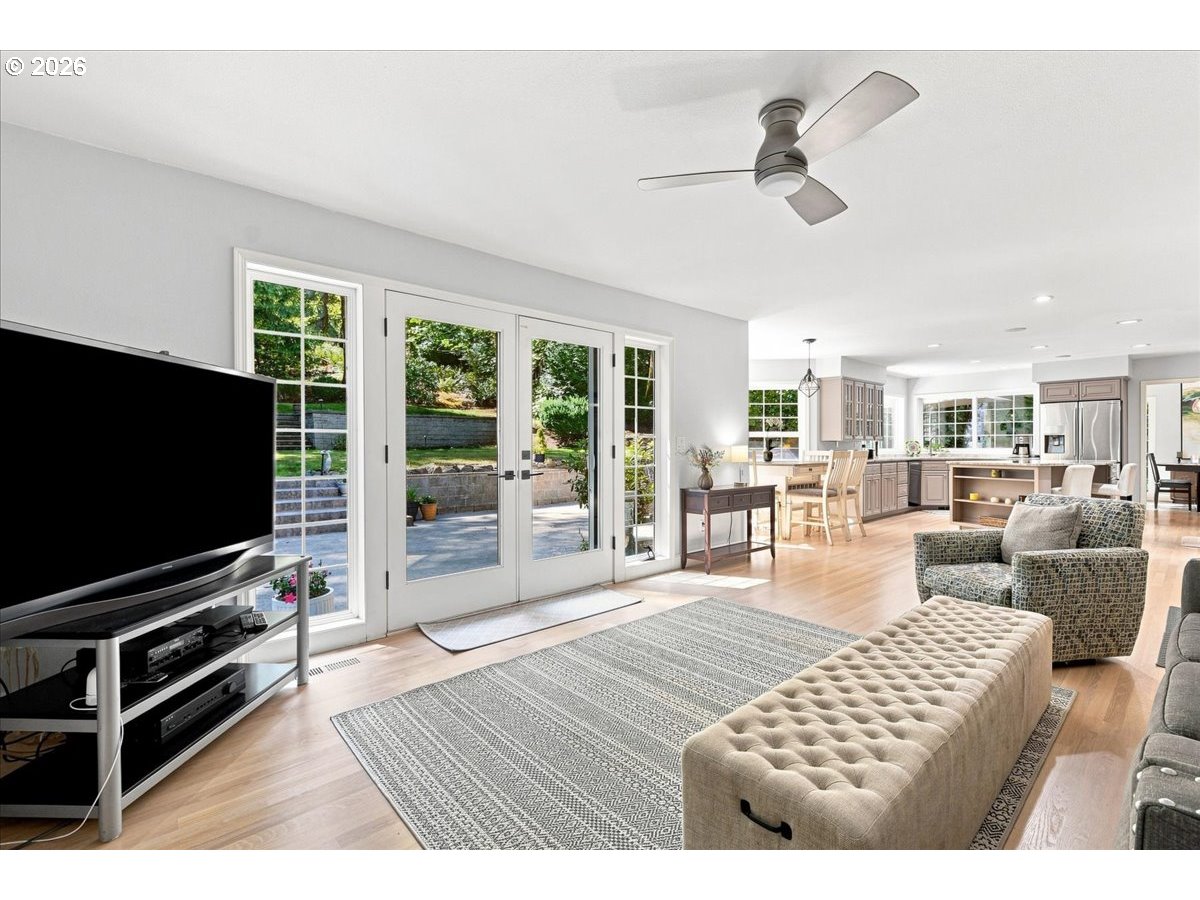 2840 Nw Walden Dr Property Photo 20