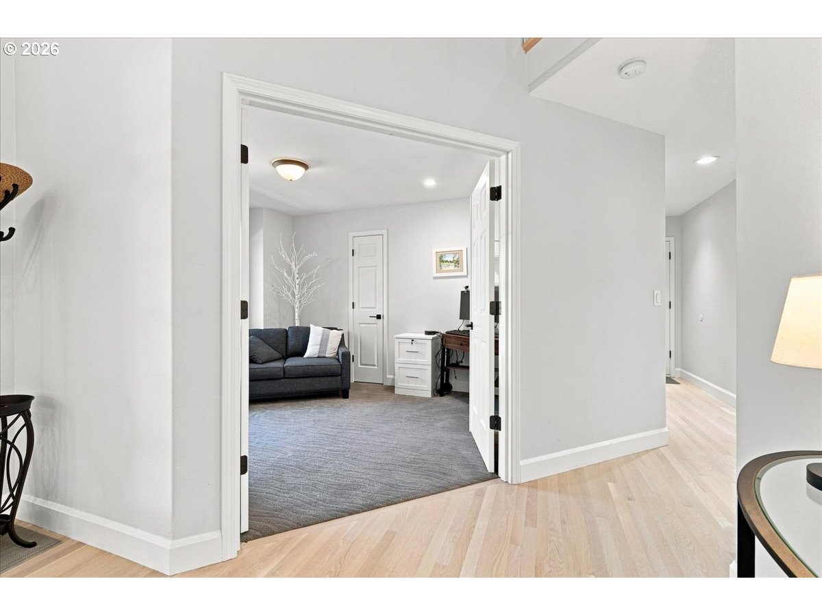 2840 Nw Walden Dr Property Photo 21