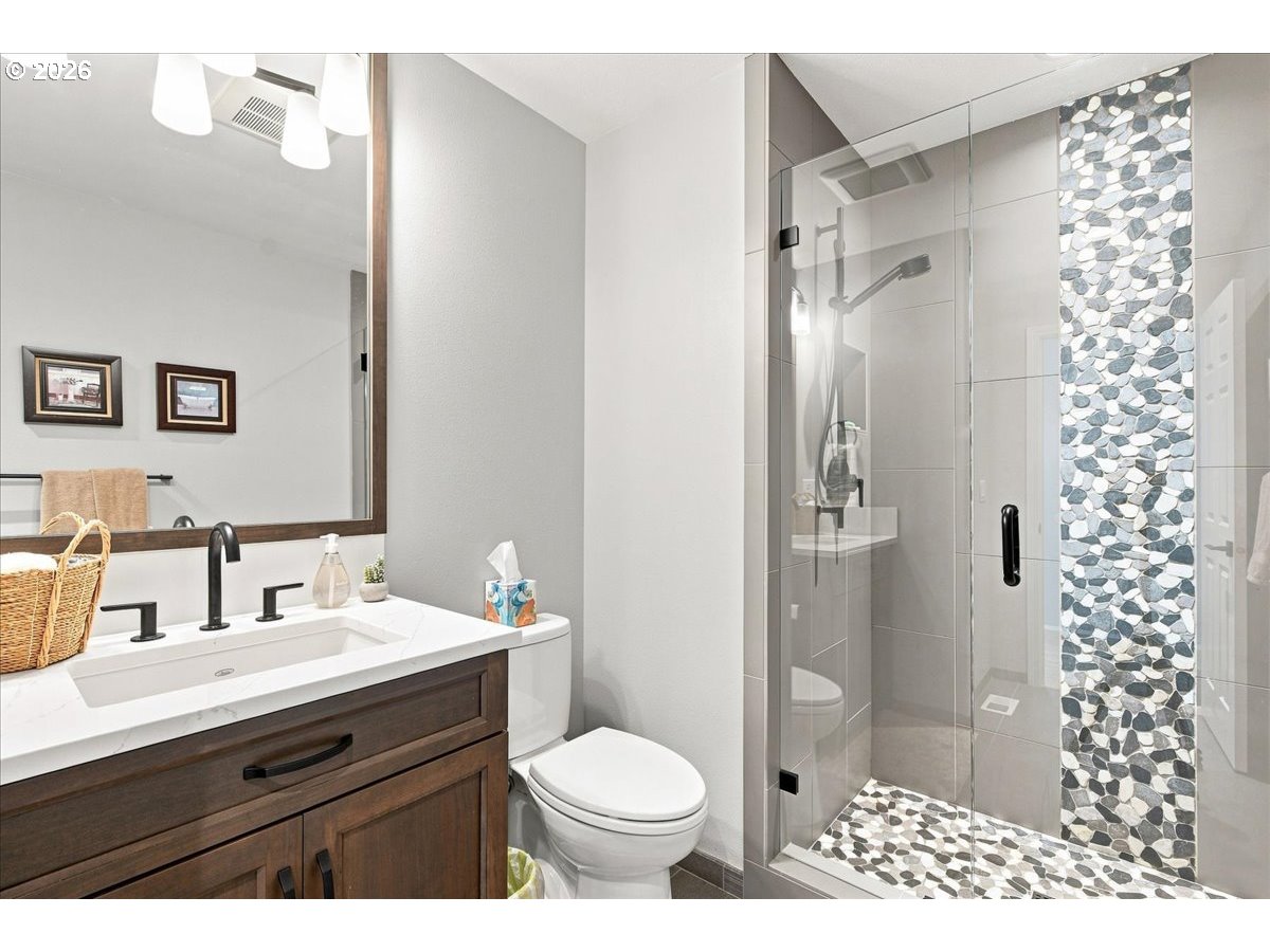 2840 Nw Walden Dr Property Photo 23