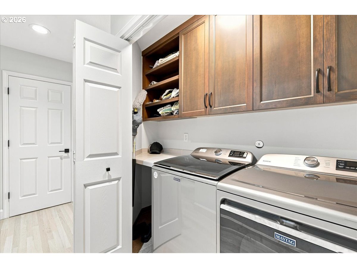 2840 Nw Walden Dr Property Photo 24