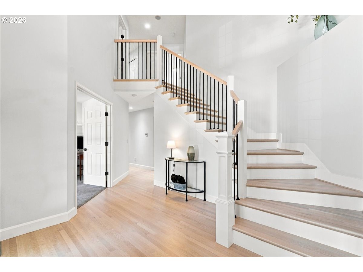 2840 Nw Walden Dr Property Photo 25