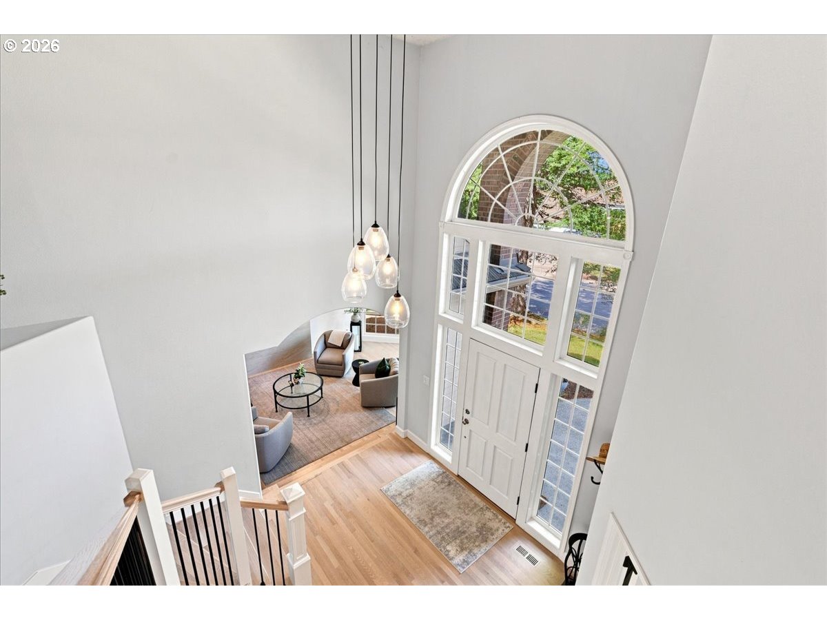 2840 Nw Walden Dr Property Photo 26