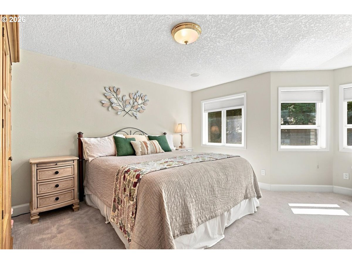 2840 Nw Walden Dr Property Photo 27