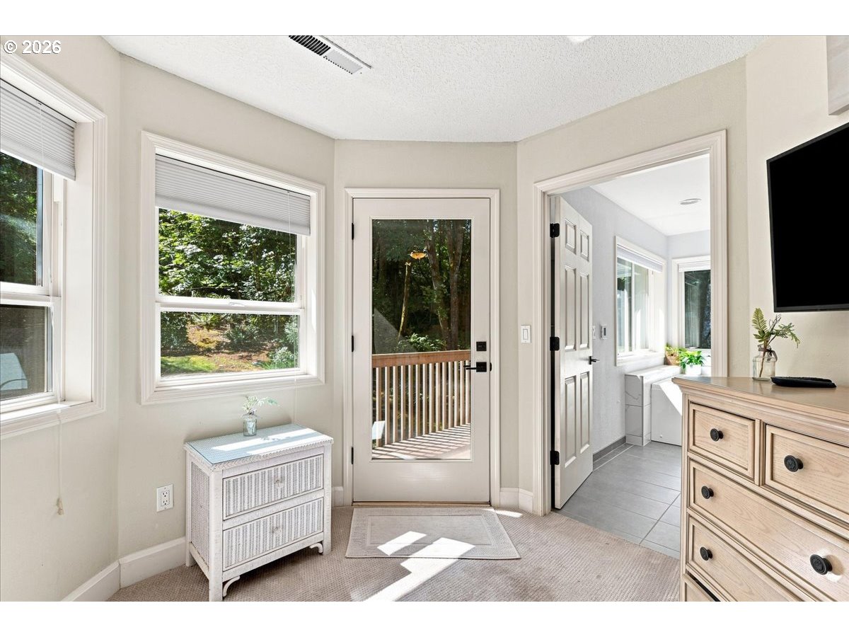 2840 Nw Walden Dr Property Photo 29