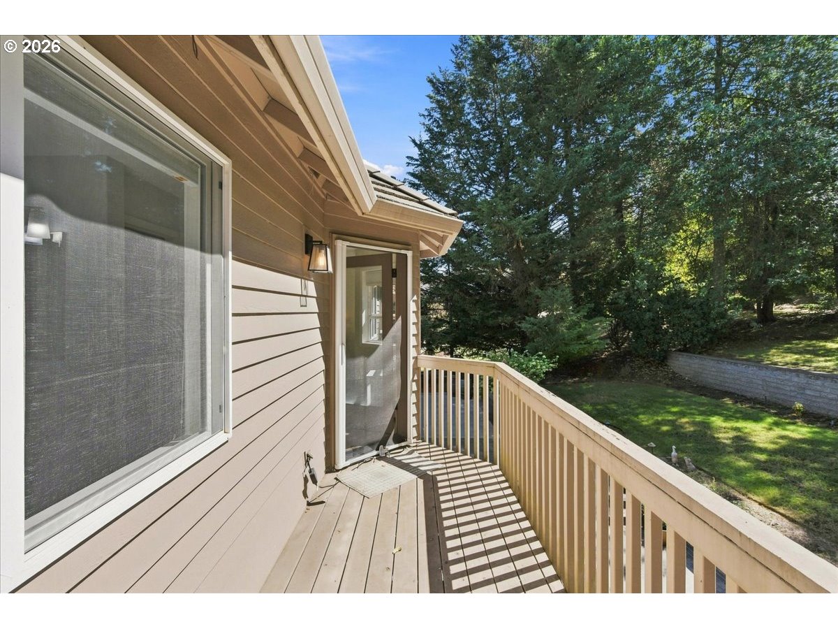 2840 Nw Walden Dr Property Photo 30