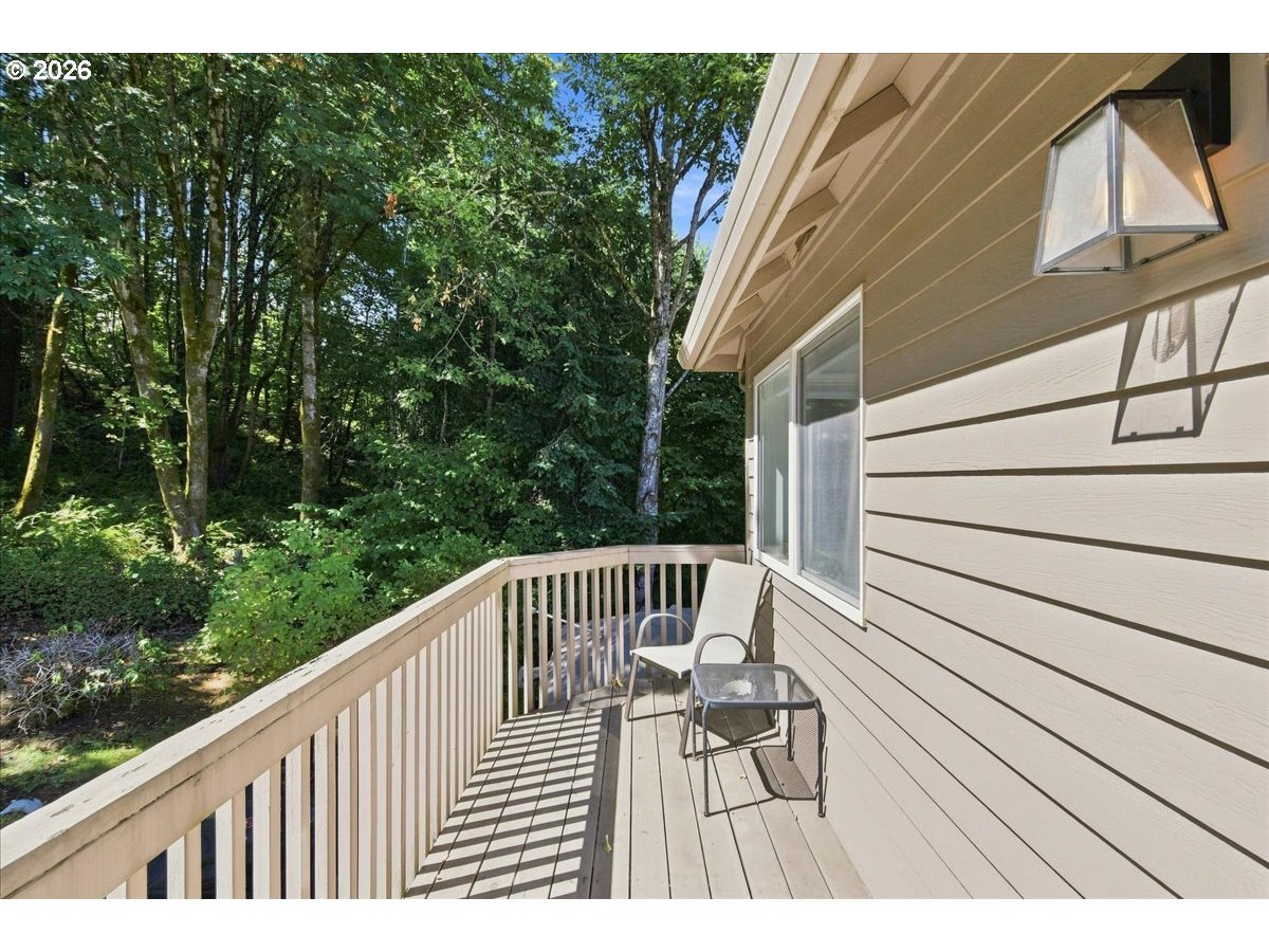 2840 Nw Walden Dr Property Photo 31