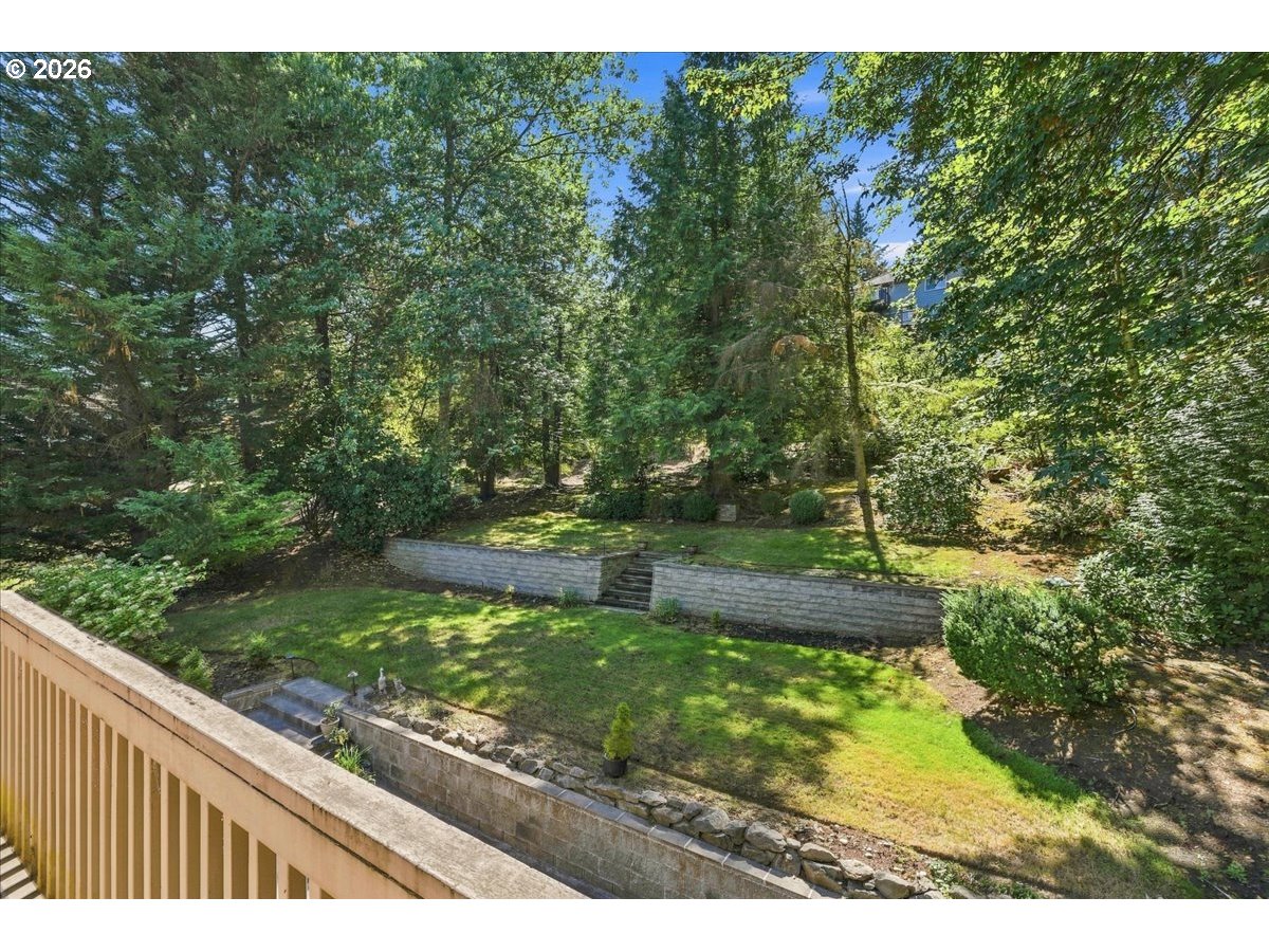 2840 Nw Walden Dr Property Photo 32