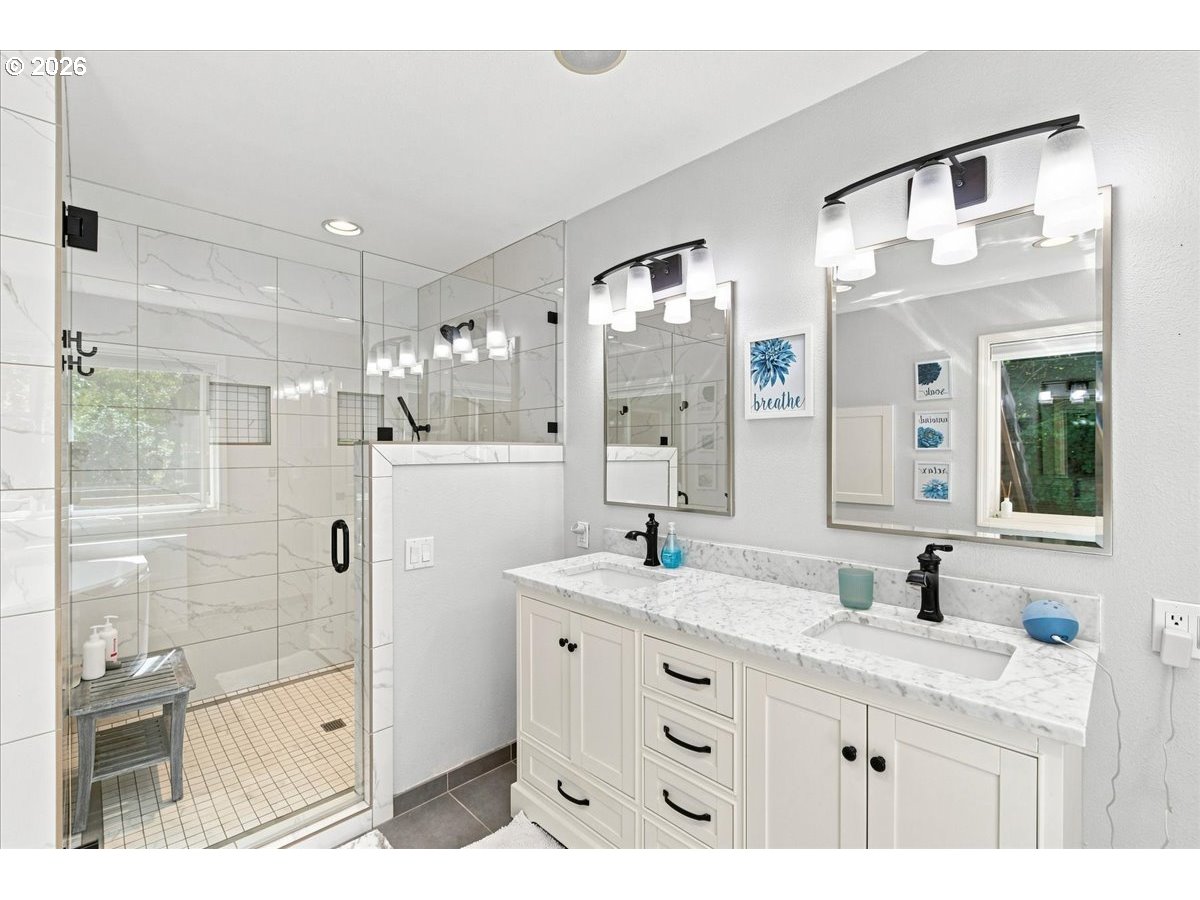 2840 Nw Walden Dr Property Photo 34