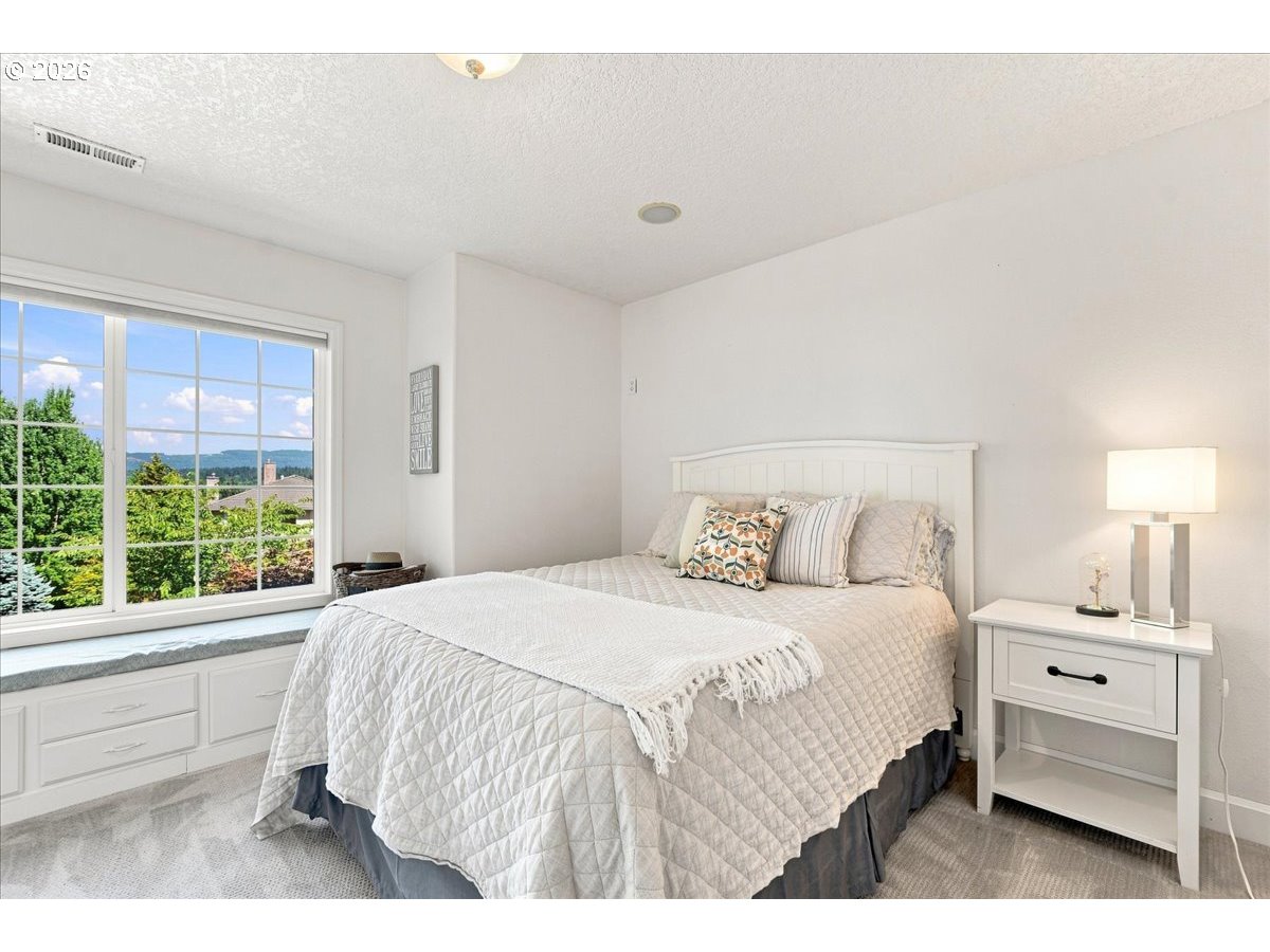 2840 Nw Walden Dr Property Photo 36