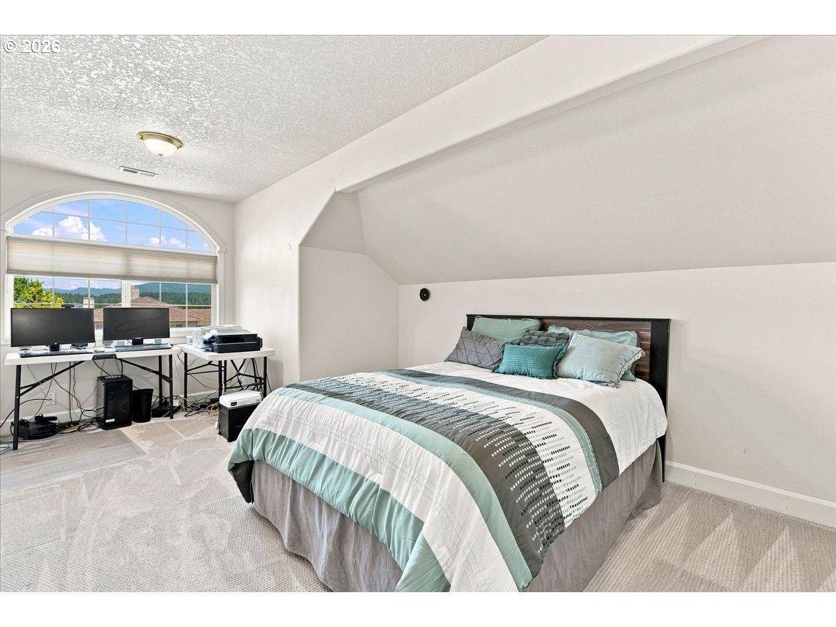 2840 Nw Walden Dr Property Photo 37