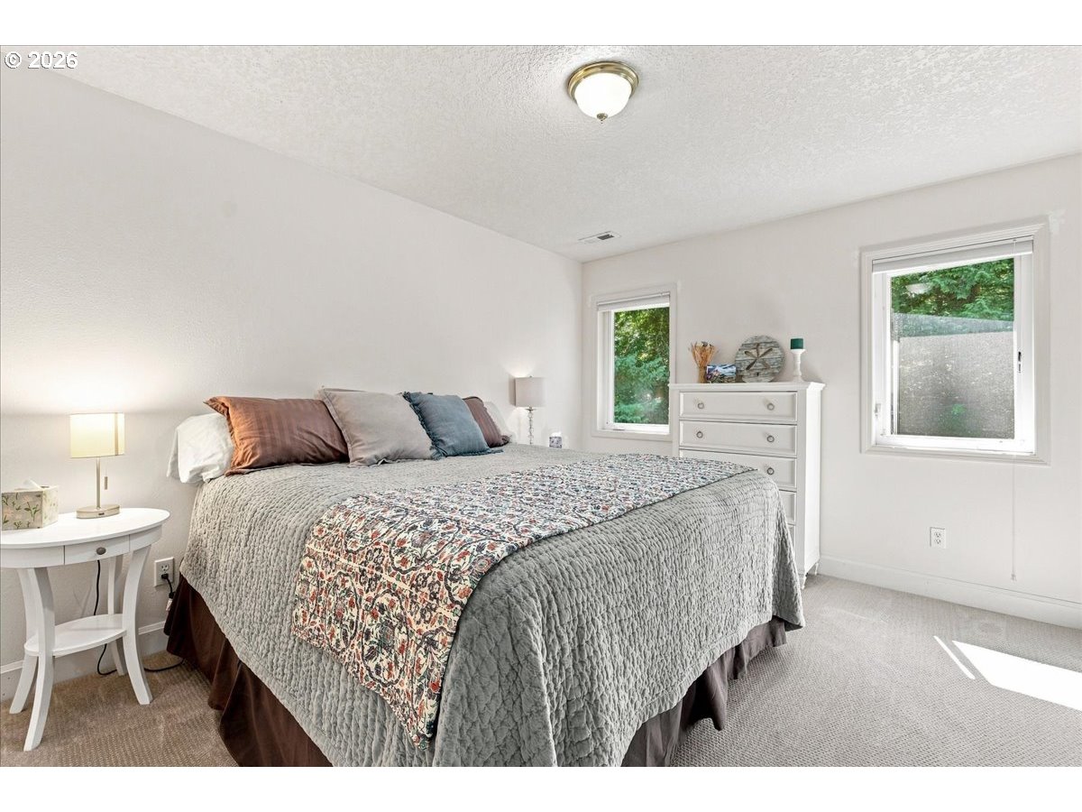 2840 Nw Walden Dr Property Photo 38