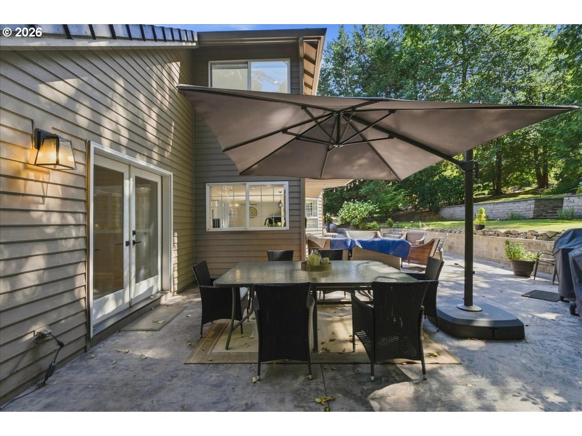 2840 Nw Walden Dr Property Photo 40