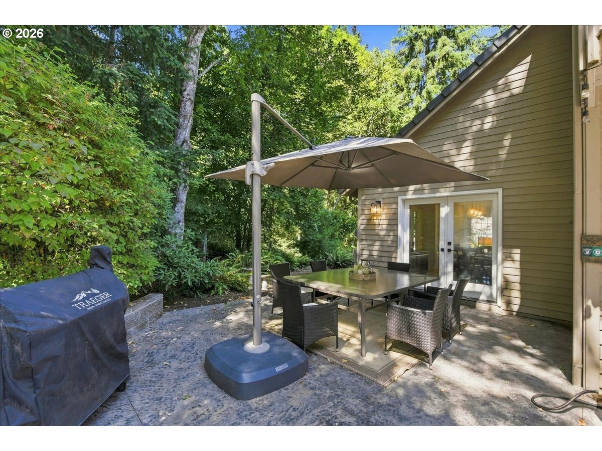 2840 Nw Walden Dr Property Photo 41