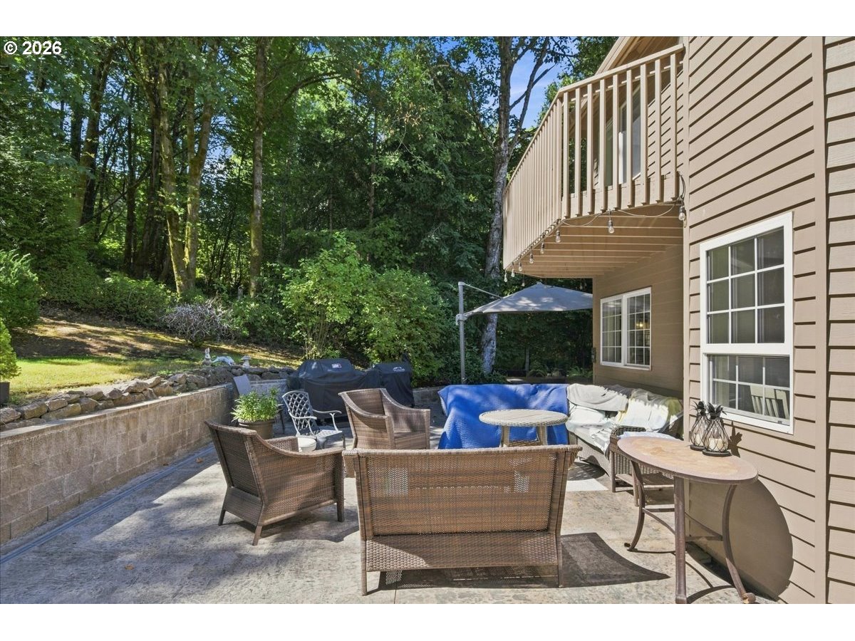 2840 Nw Walden Dr Property Photo 42