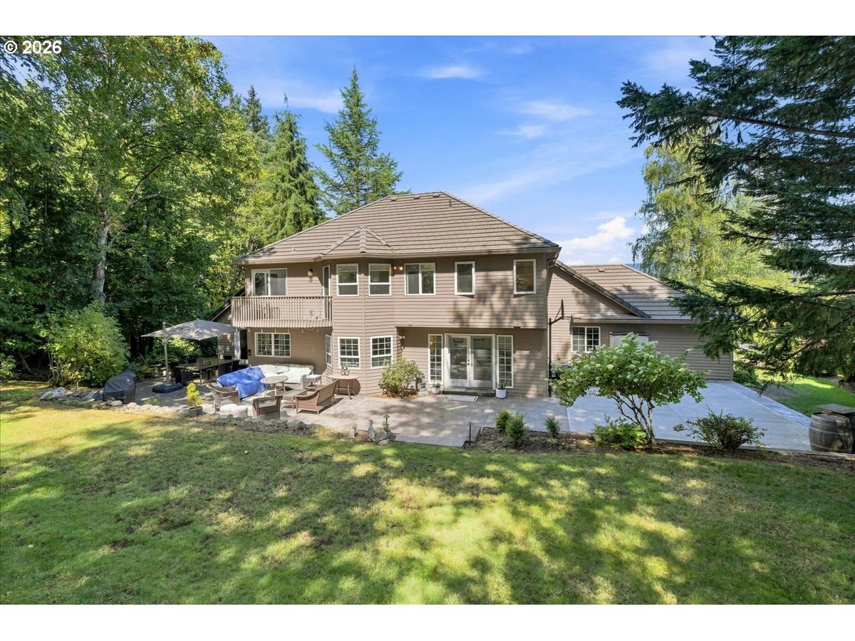 2840 Nw Walden Dr Property Photo 43