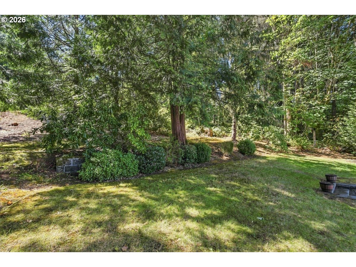 2840 Nw Walden Dr Property Photo 44
