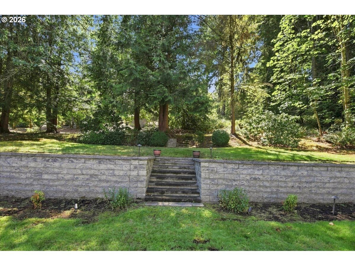 2840 Nw Walden Dr Property Photo 45