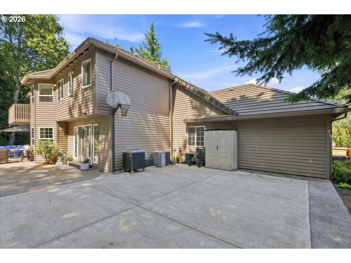 2840 Nw Walden Dr Property Photo 46
