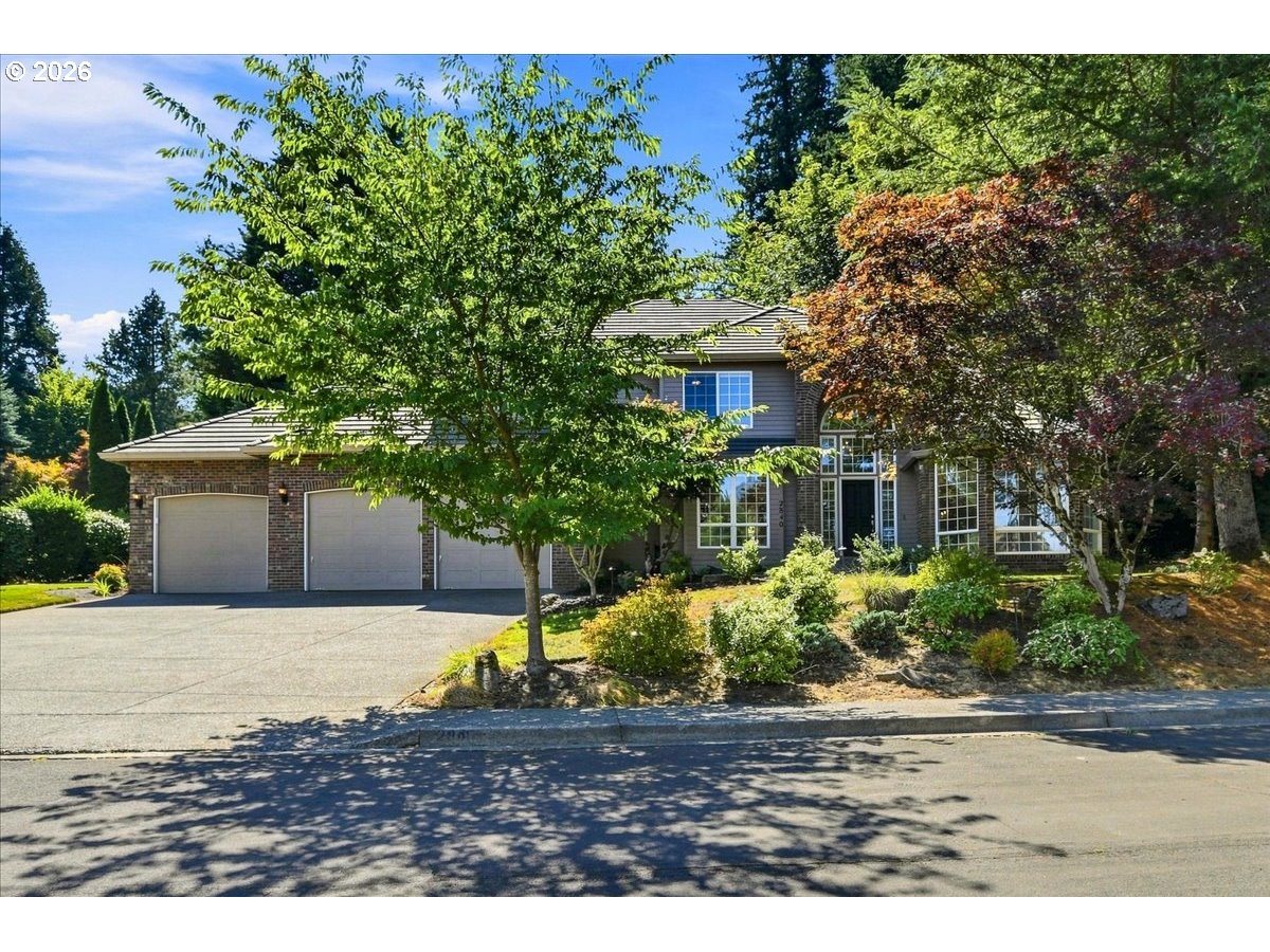 2840 Nw Walden Dr Property Photo 47