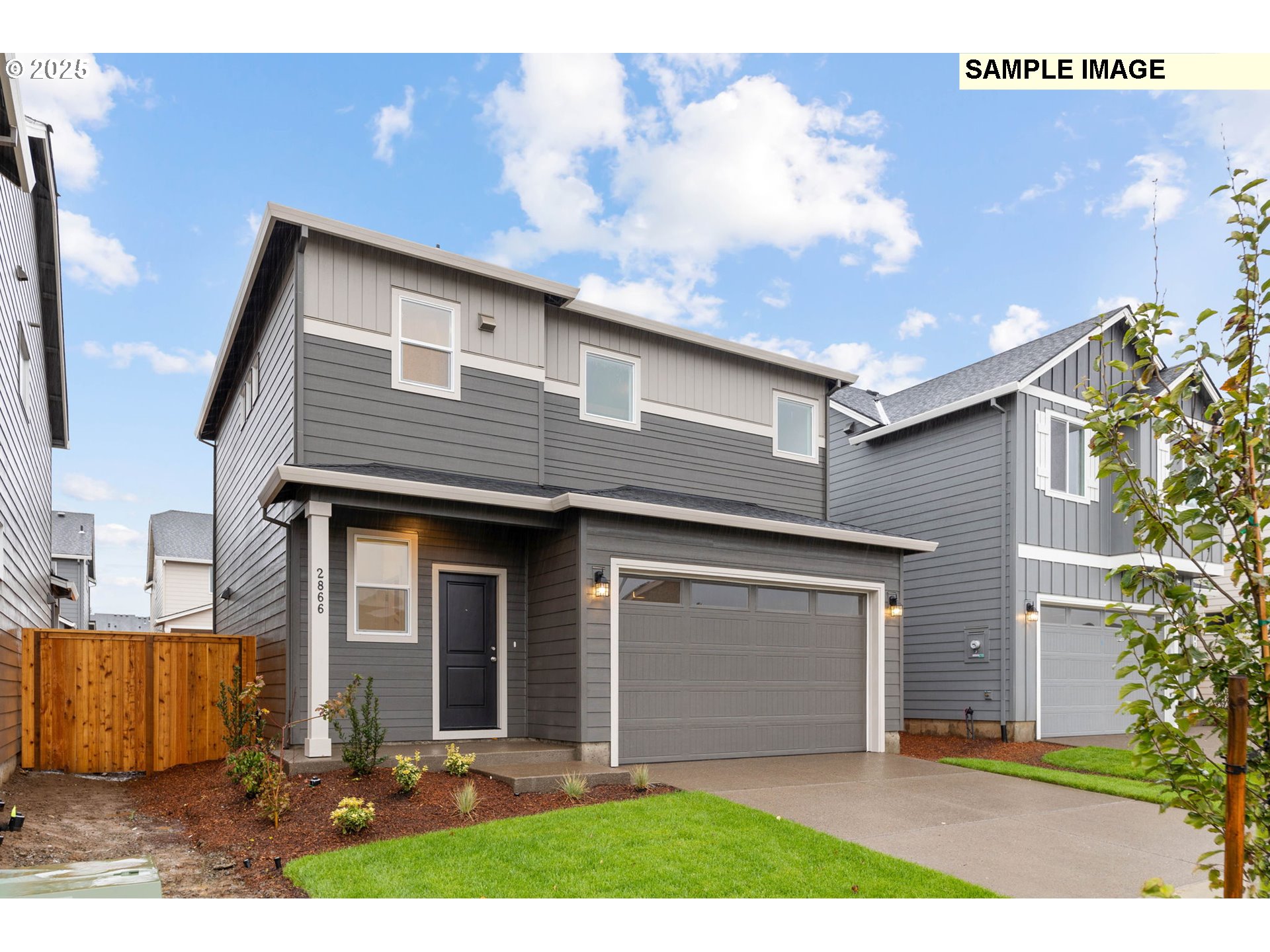 4211 Ne 188th St Lot 309 Property Photo 1