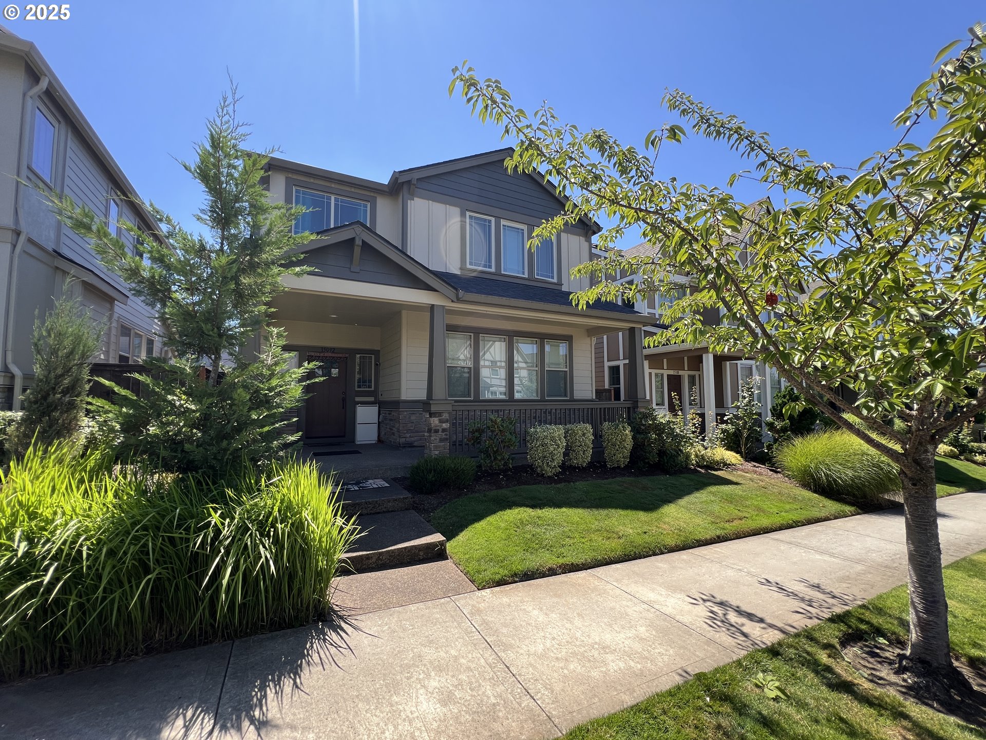 15092 Nw Olive St Property Photo 2