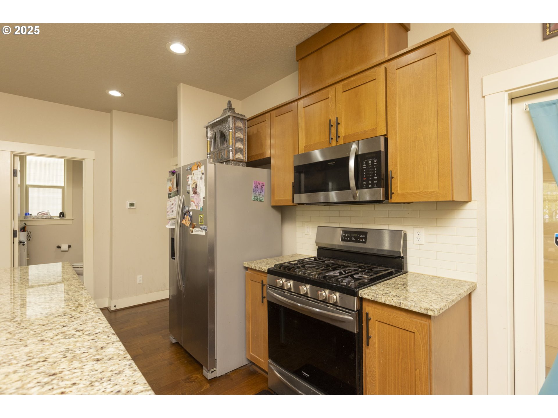 15092 Nw Olive St Property Photo 5