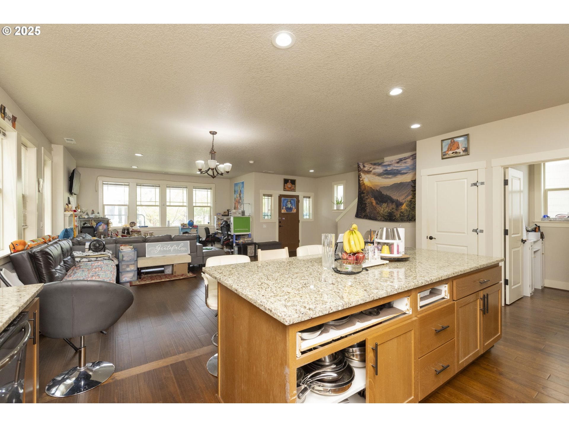 15092 Nw Olive St Property Photo 6