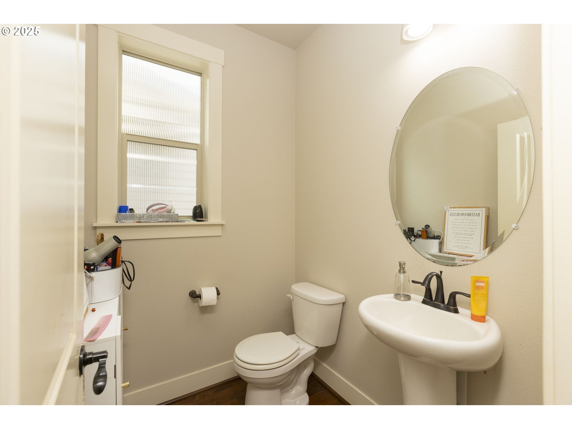 15092 Nw Olive St Property Photo 7