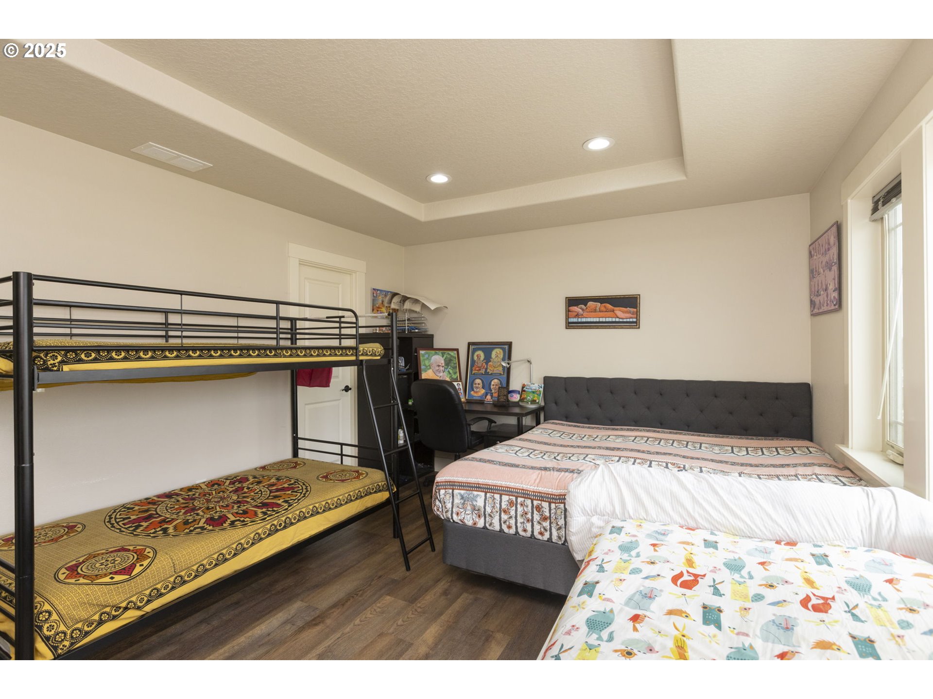 15092 Nw Olive St Property Photo 8