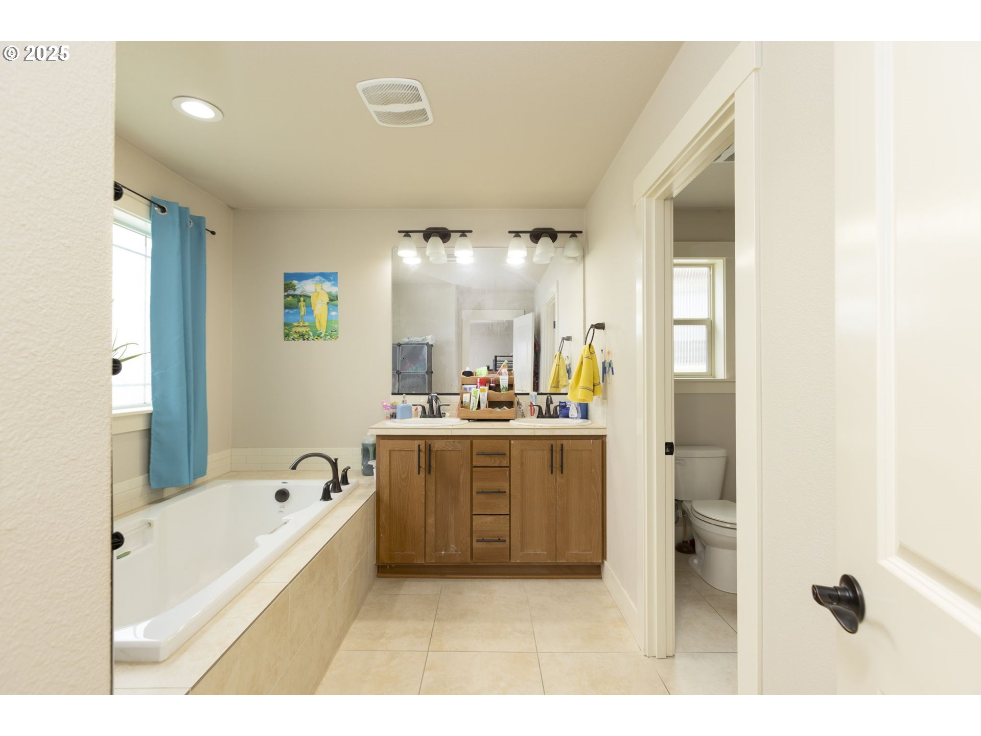 15092 Nw Olive St Property Photo 10