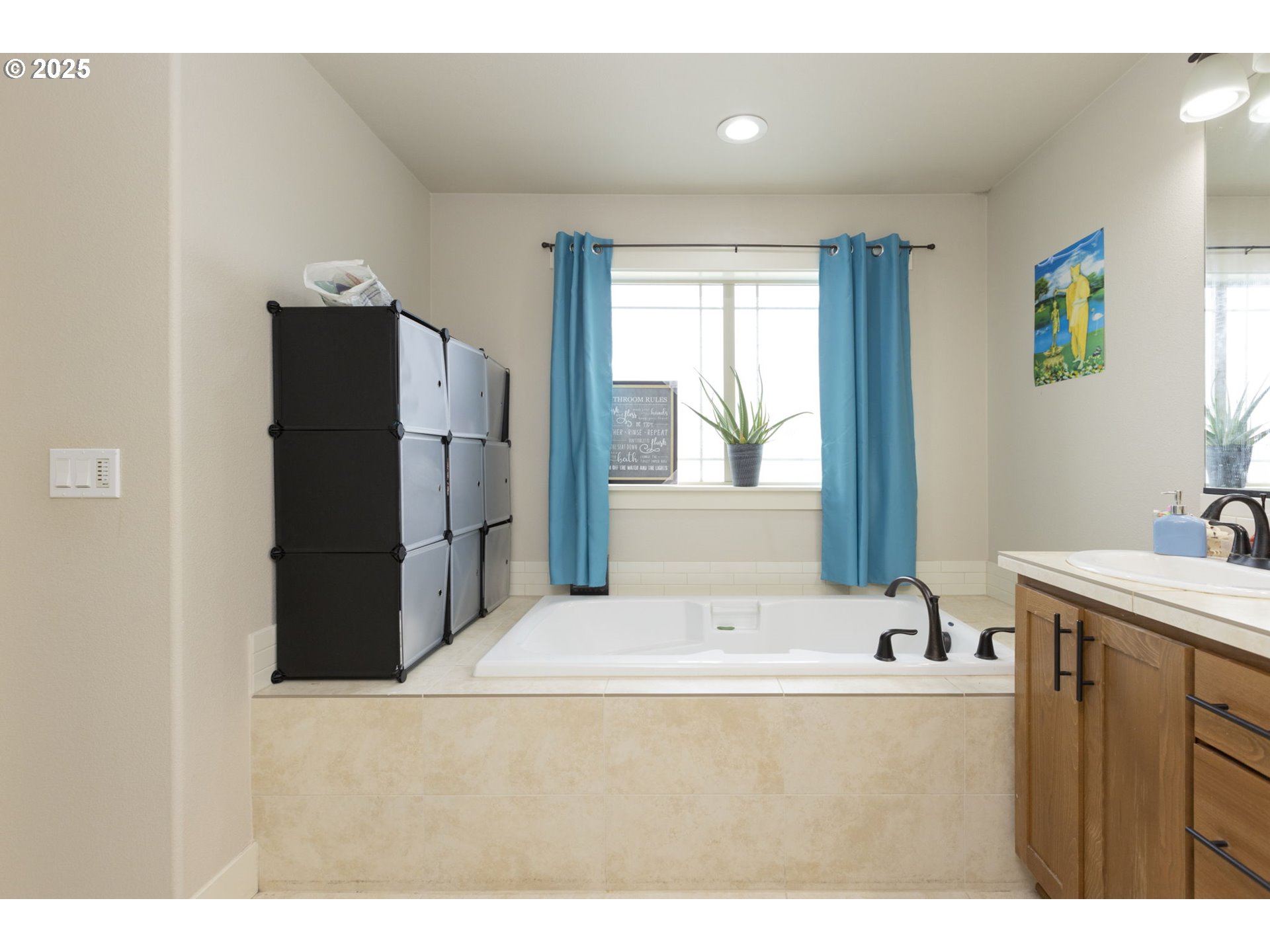 15092 Nw Olive St Property Photo 11
