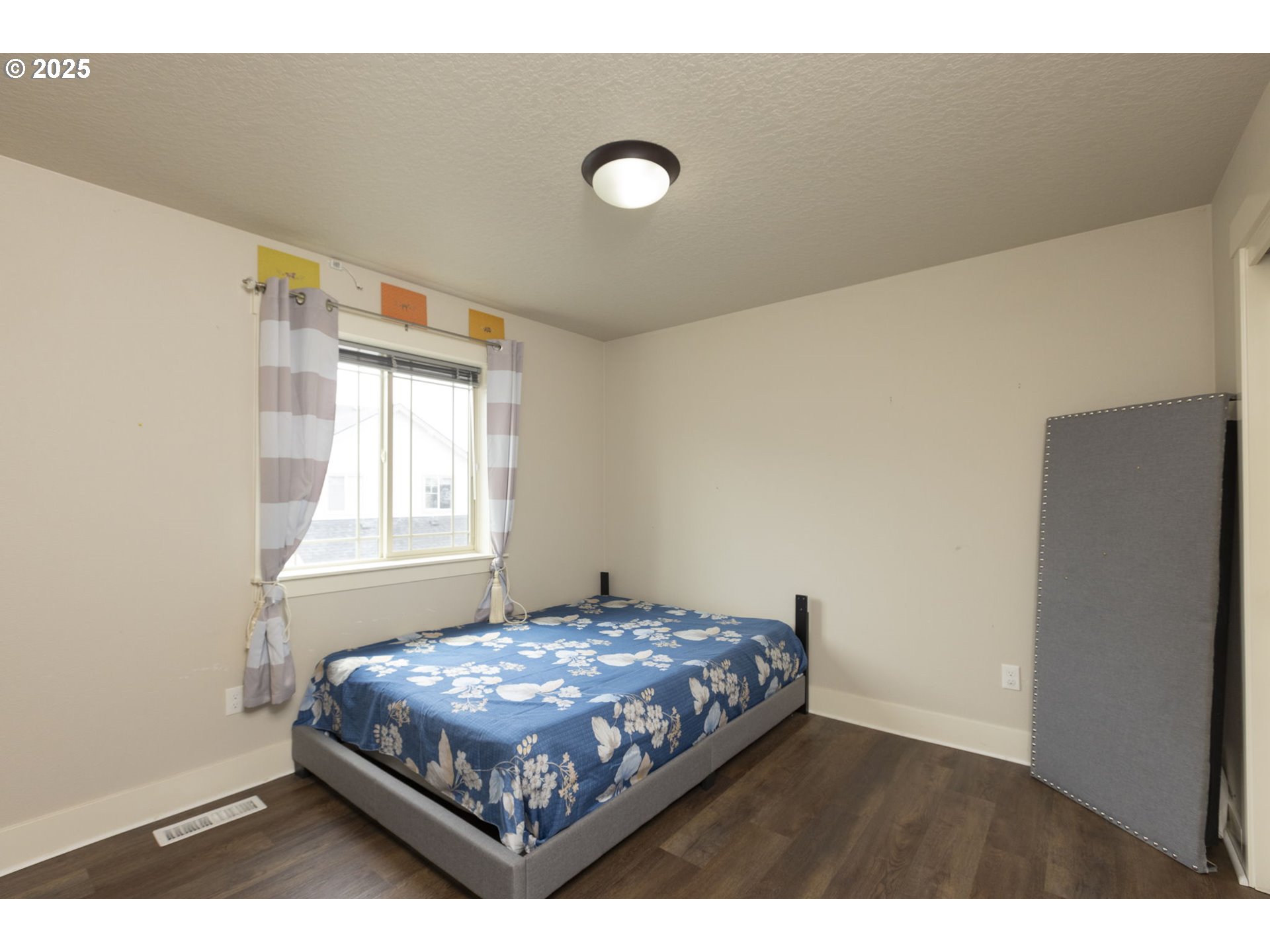 15092 Nw Olive St Property Photo 13