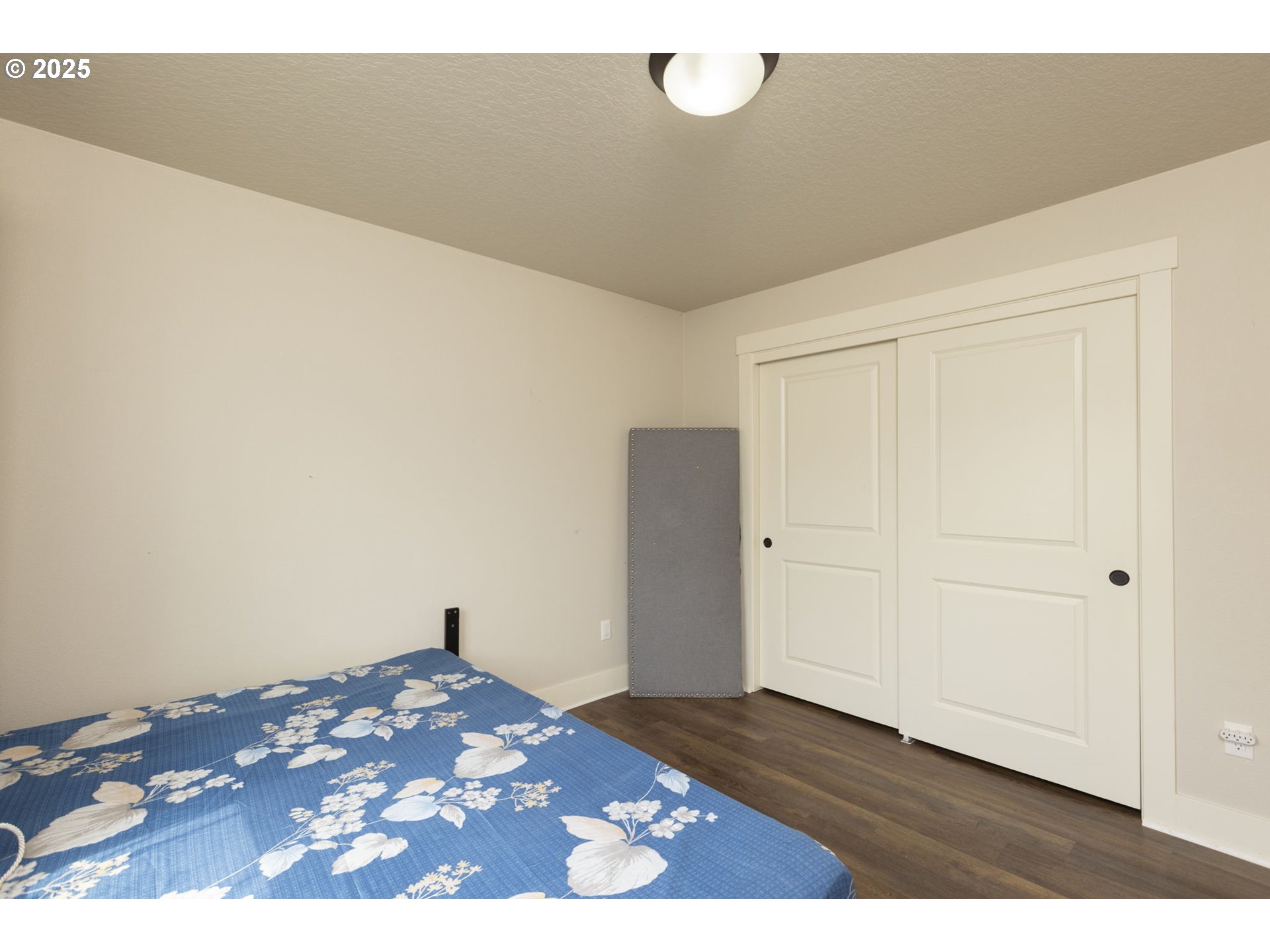 15092 Nw Olive St Property Photo 14