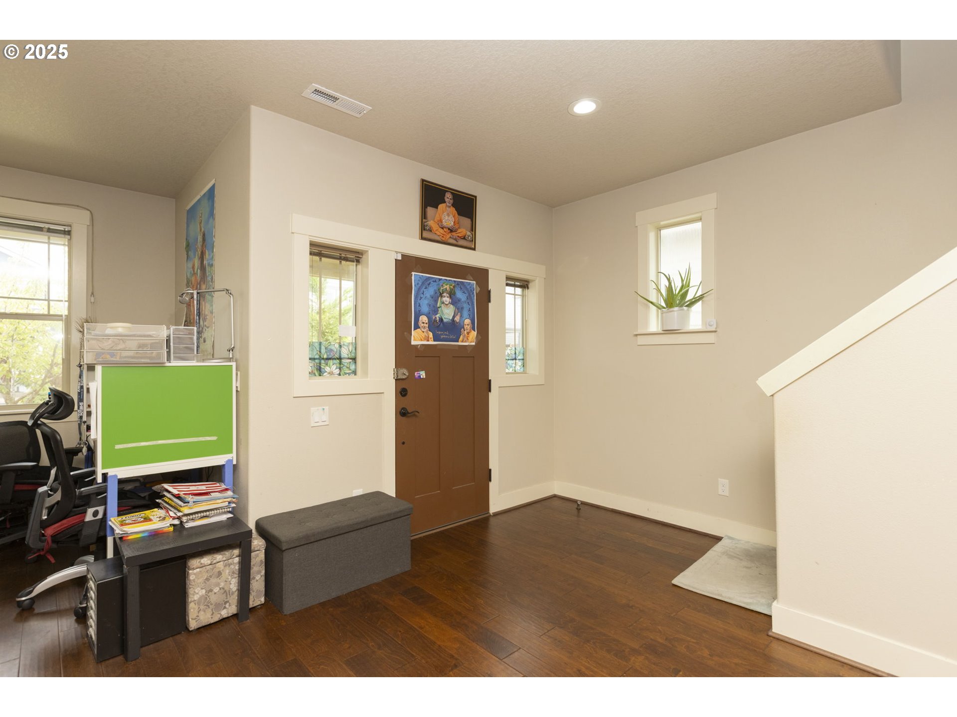 15092 Nw Olive St Property Photo 15