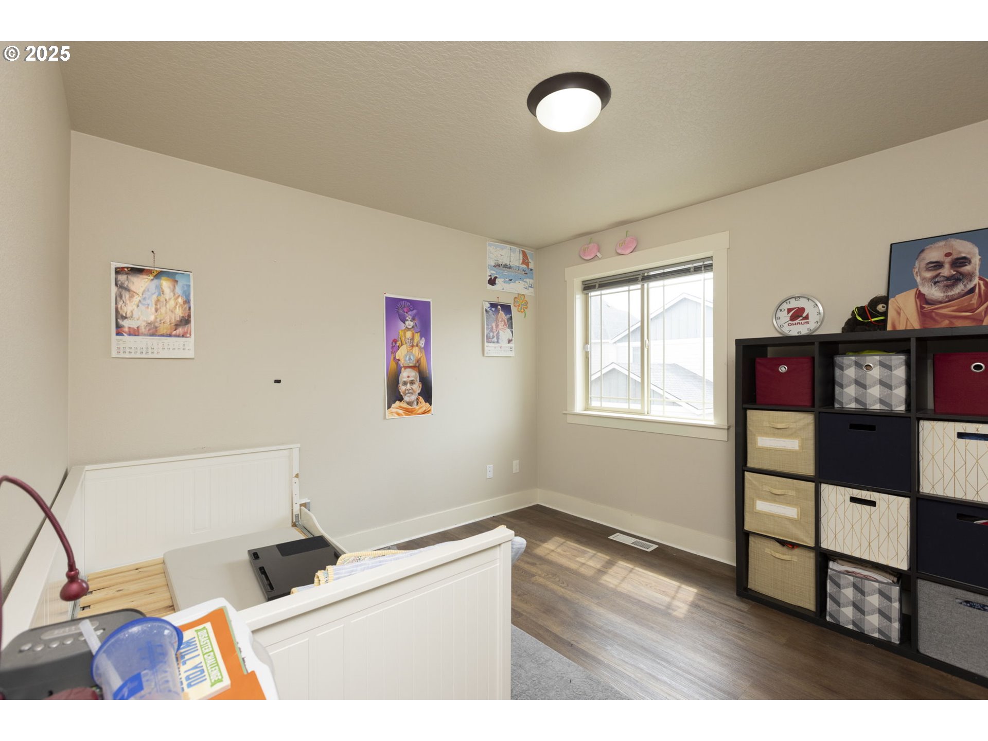 15092 Nw Olive St Property Photo 16