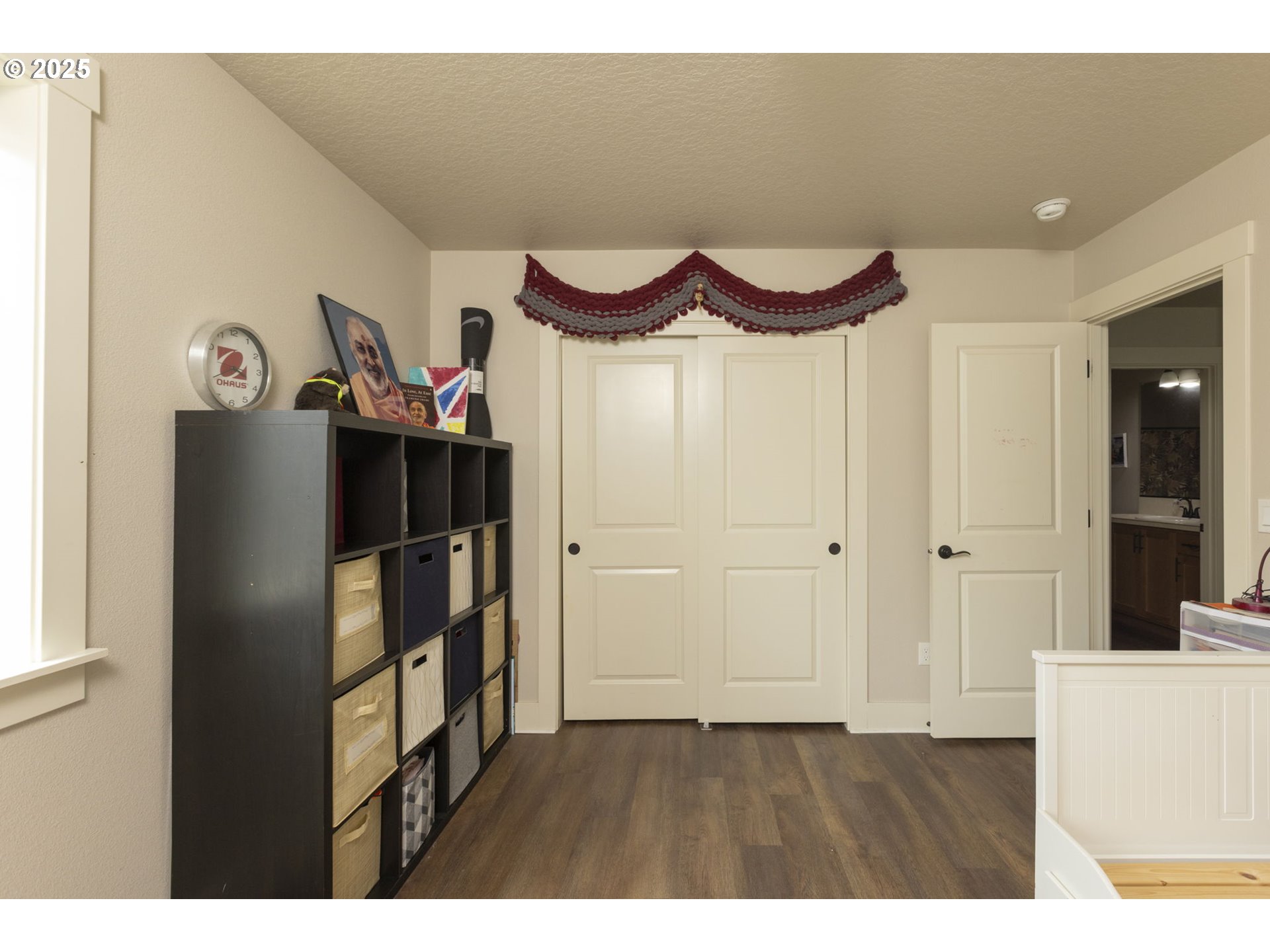 15092 Nw Olive St Property Photo 17