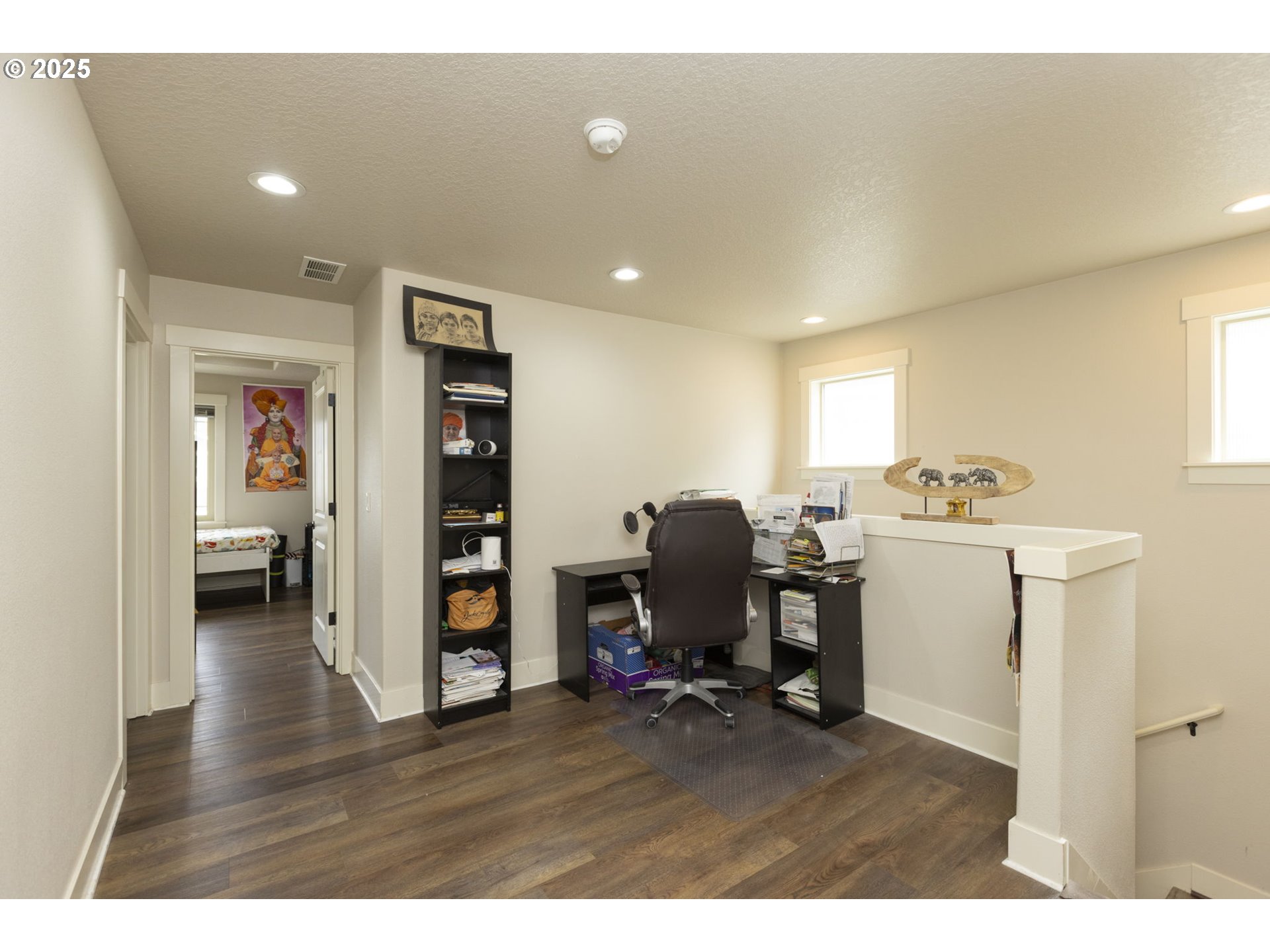 15092 Nw Olive St Property Photo 18