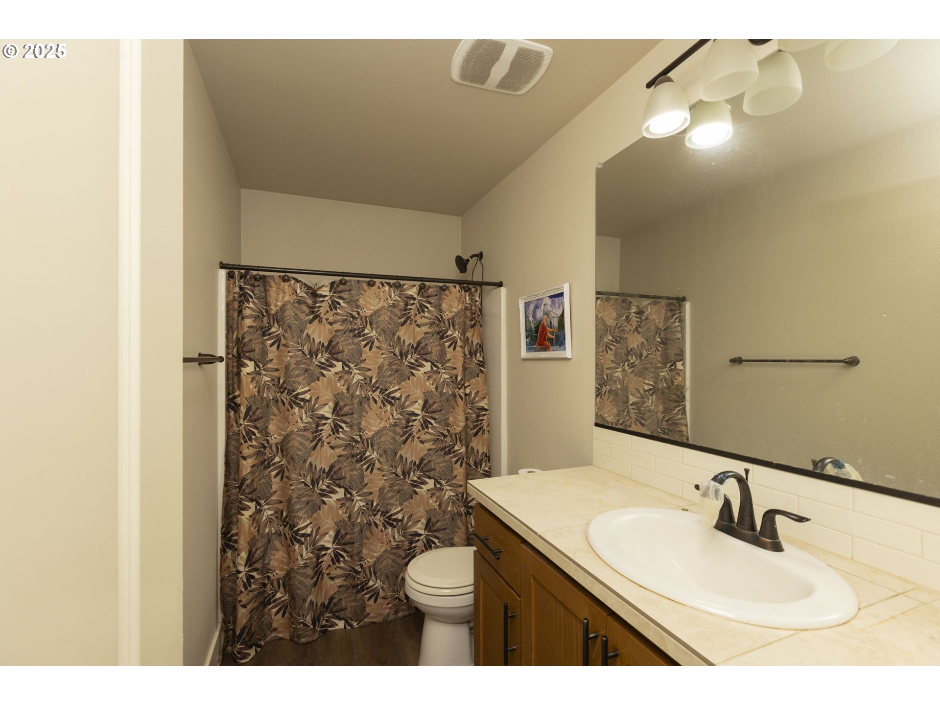 15092 Nw Olive St Property Photo 19