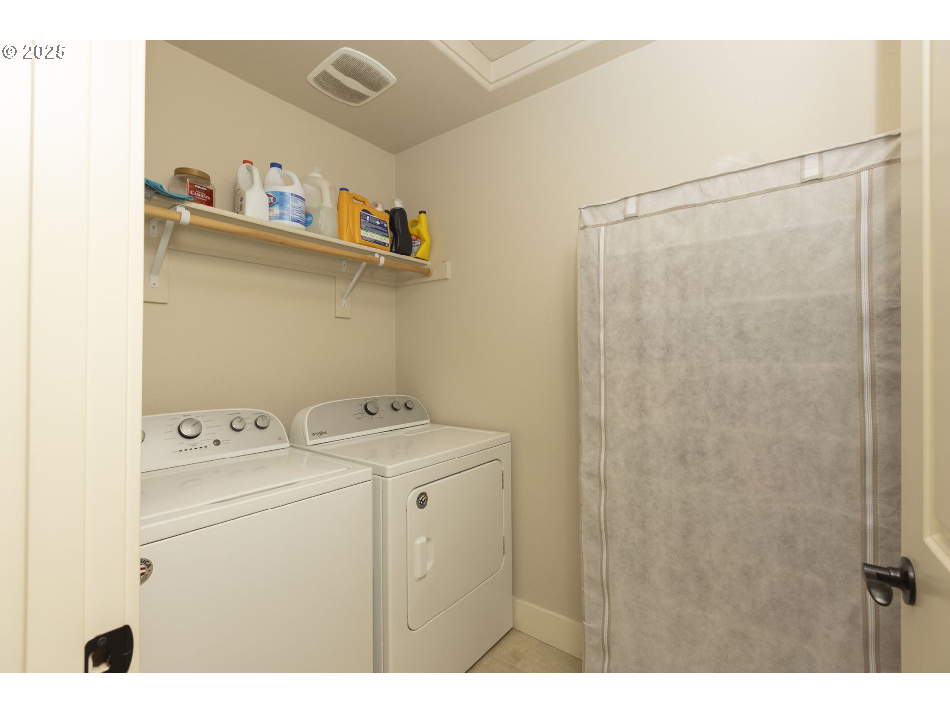 15092 Nw Olive St Property Photo 20