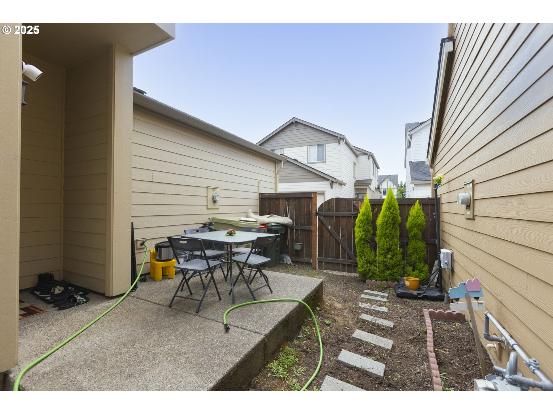 15092 Nw Olive St Property Photo 21