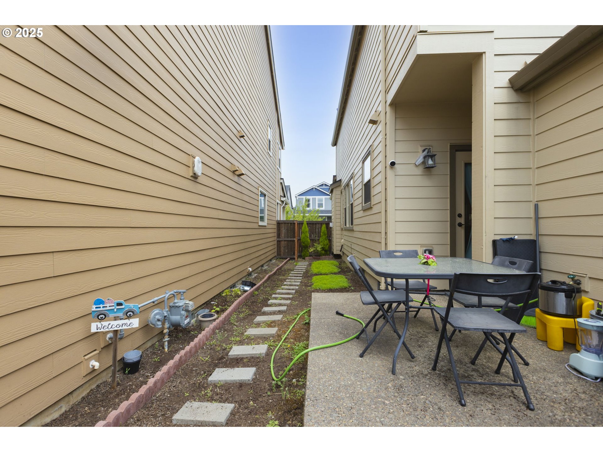 15092 Nw Olive St Property Photo 22
