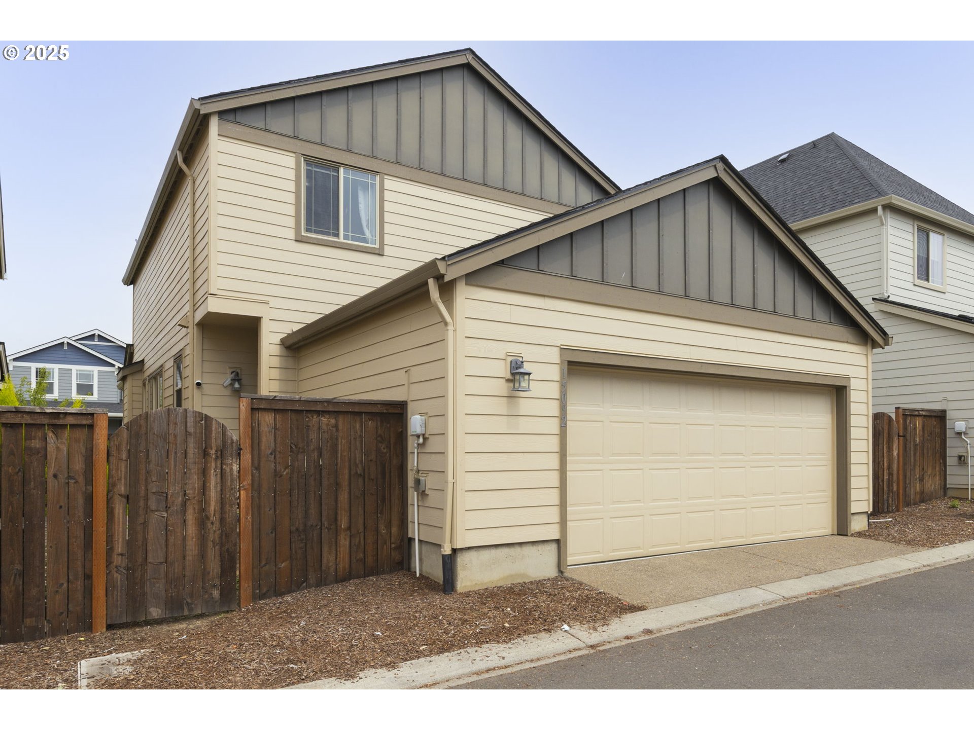 15092 Nw Olive St Property Photo 23