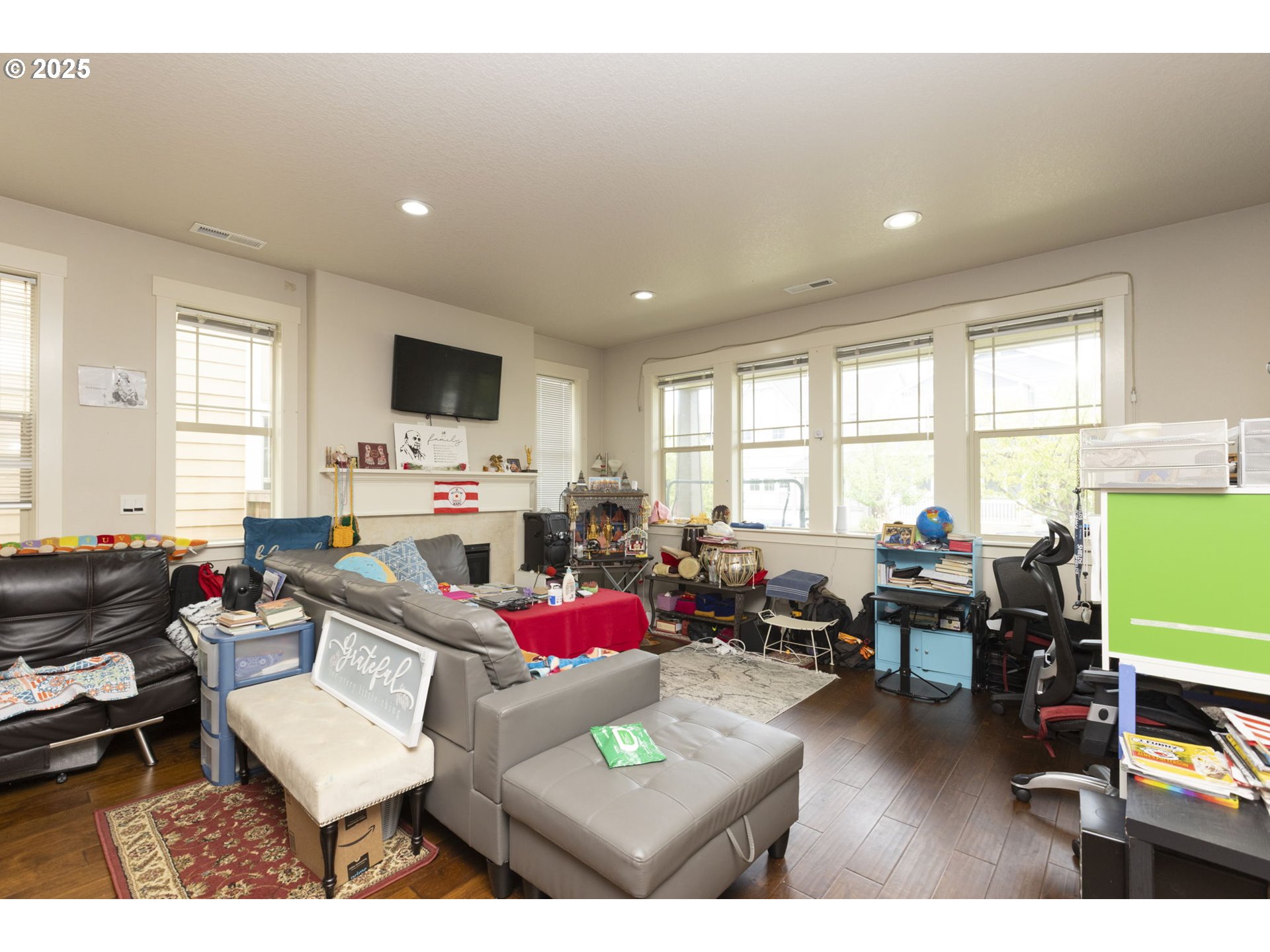 15092 Nw Olive St Property Photo 24