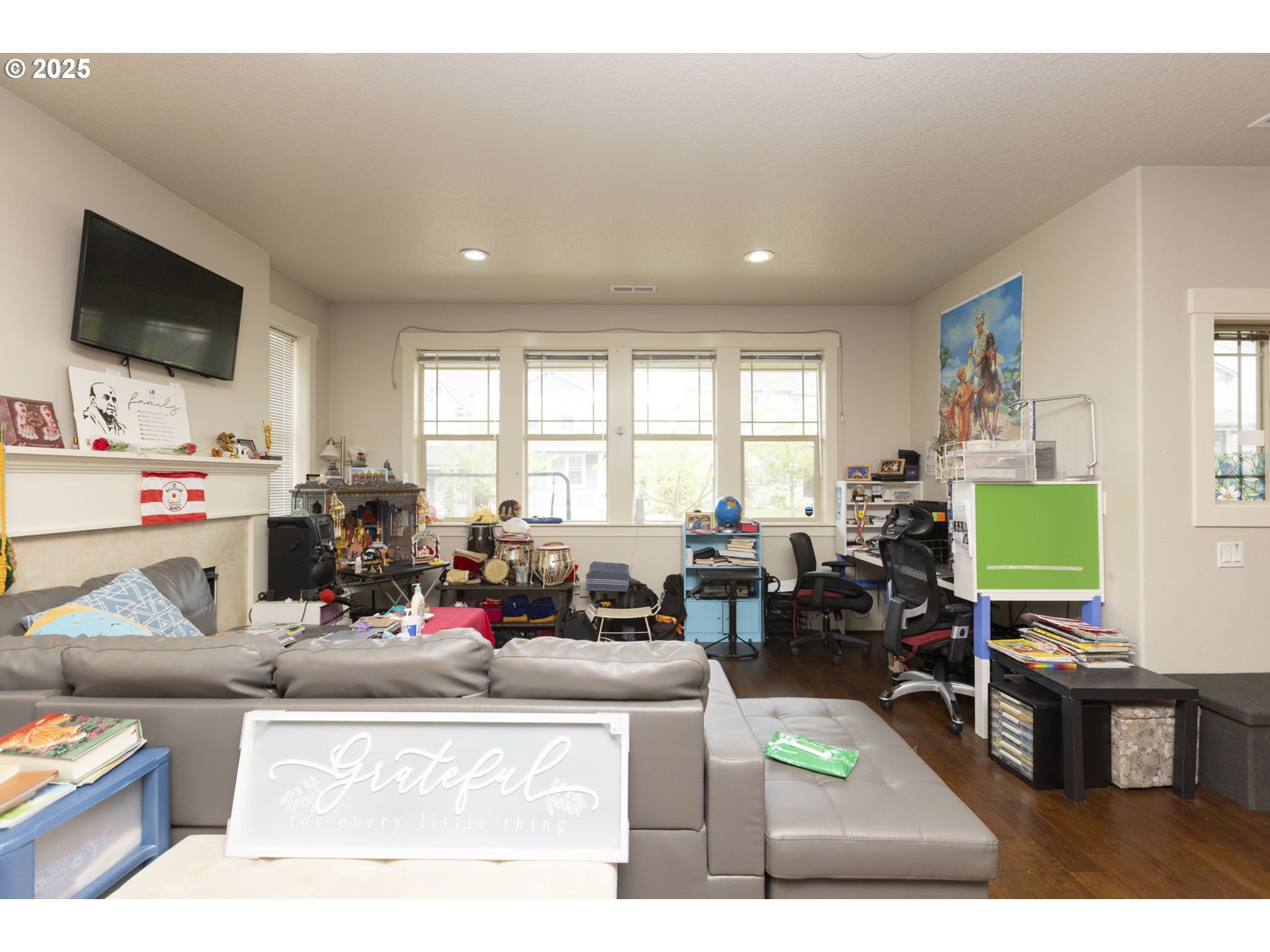 15092 Nw Olive St Property Photo 25