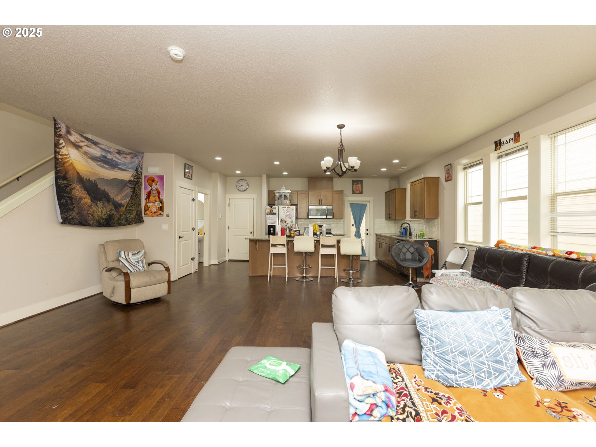 15092 Nw Olive St Property Photo 26