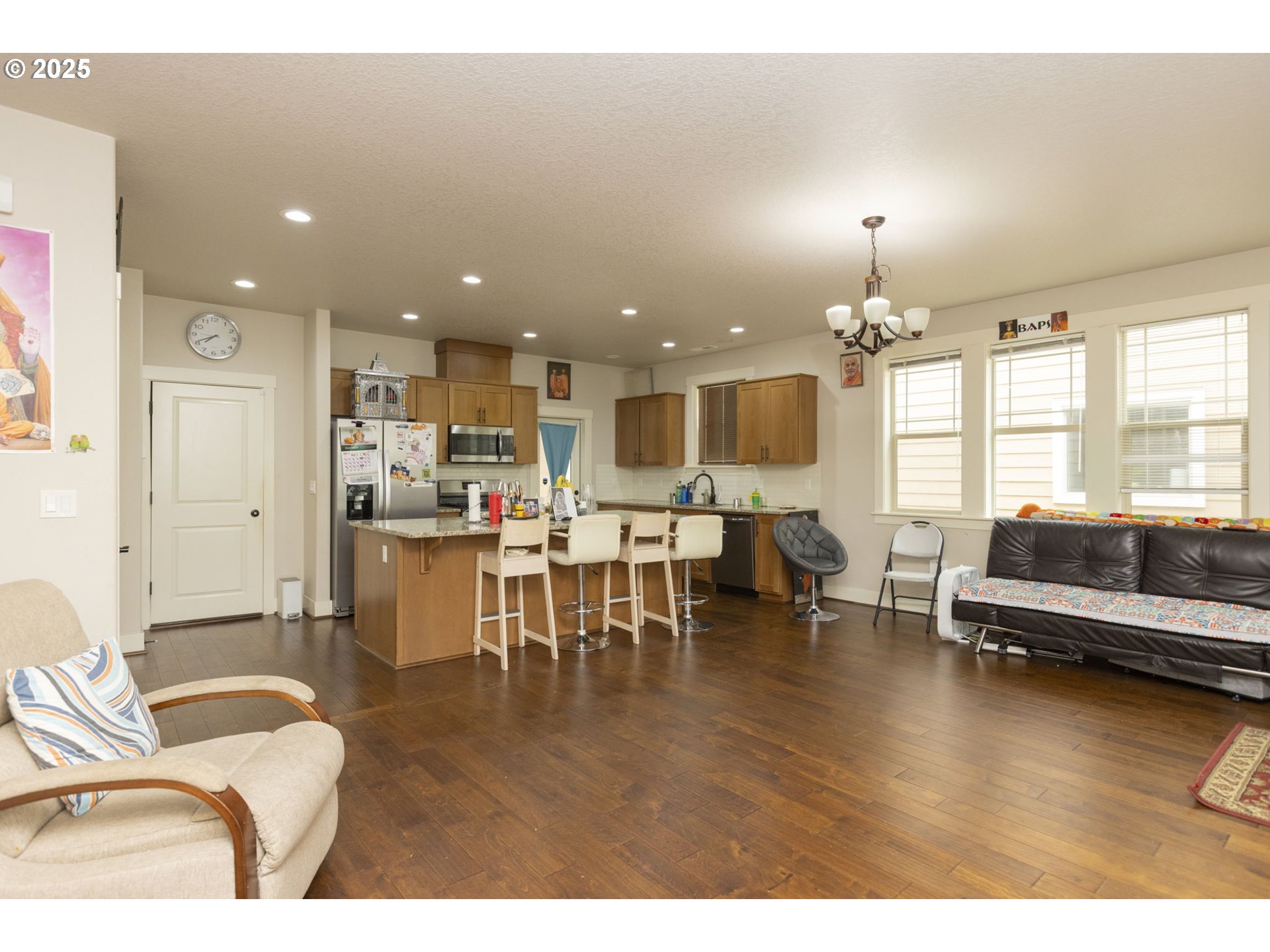 15092 Nw Olive St Property Photo 27