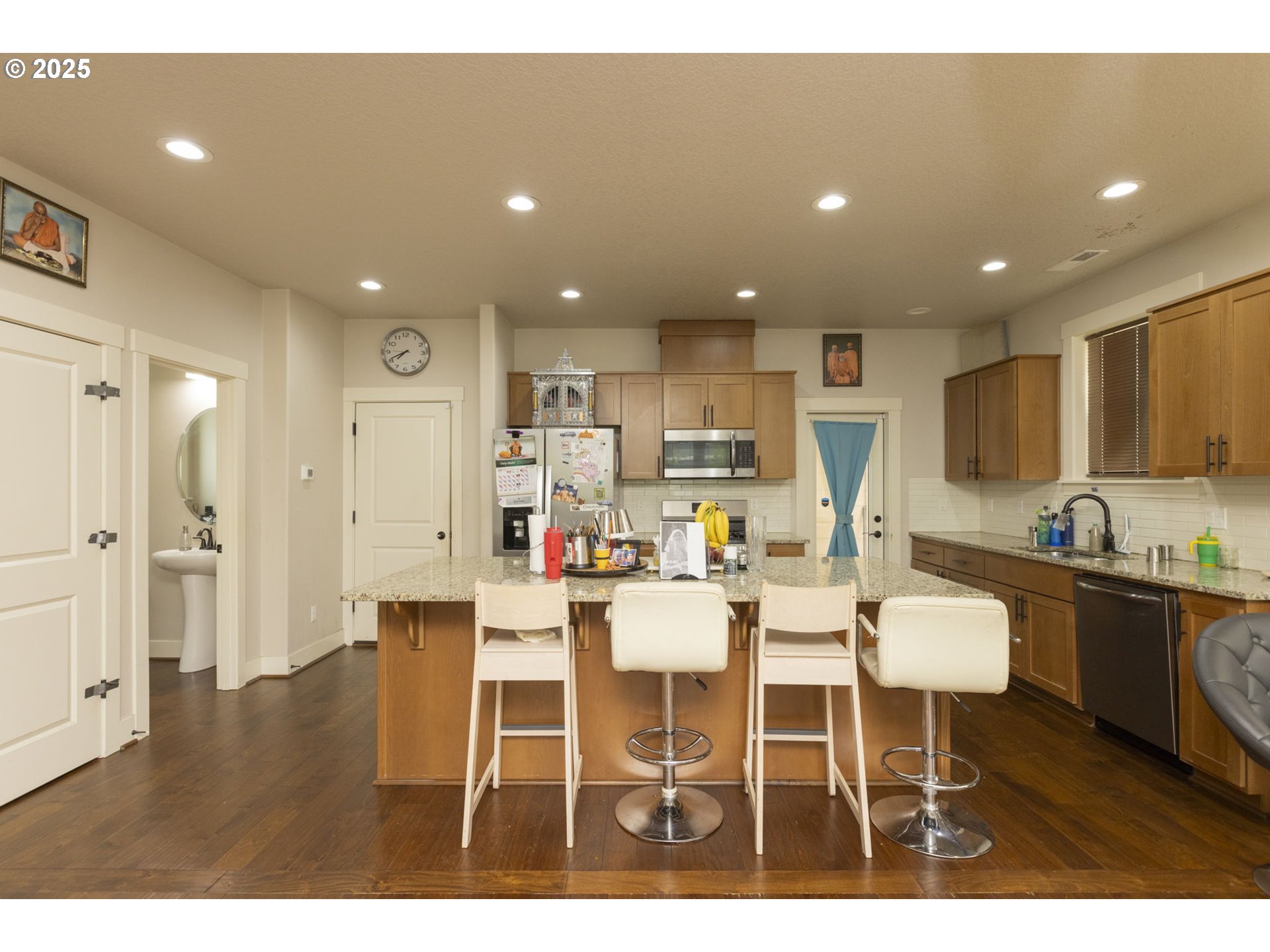 15092 Nw Olive St Property Photo 28
