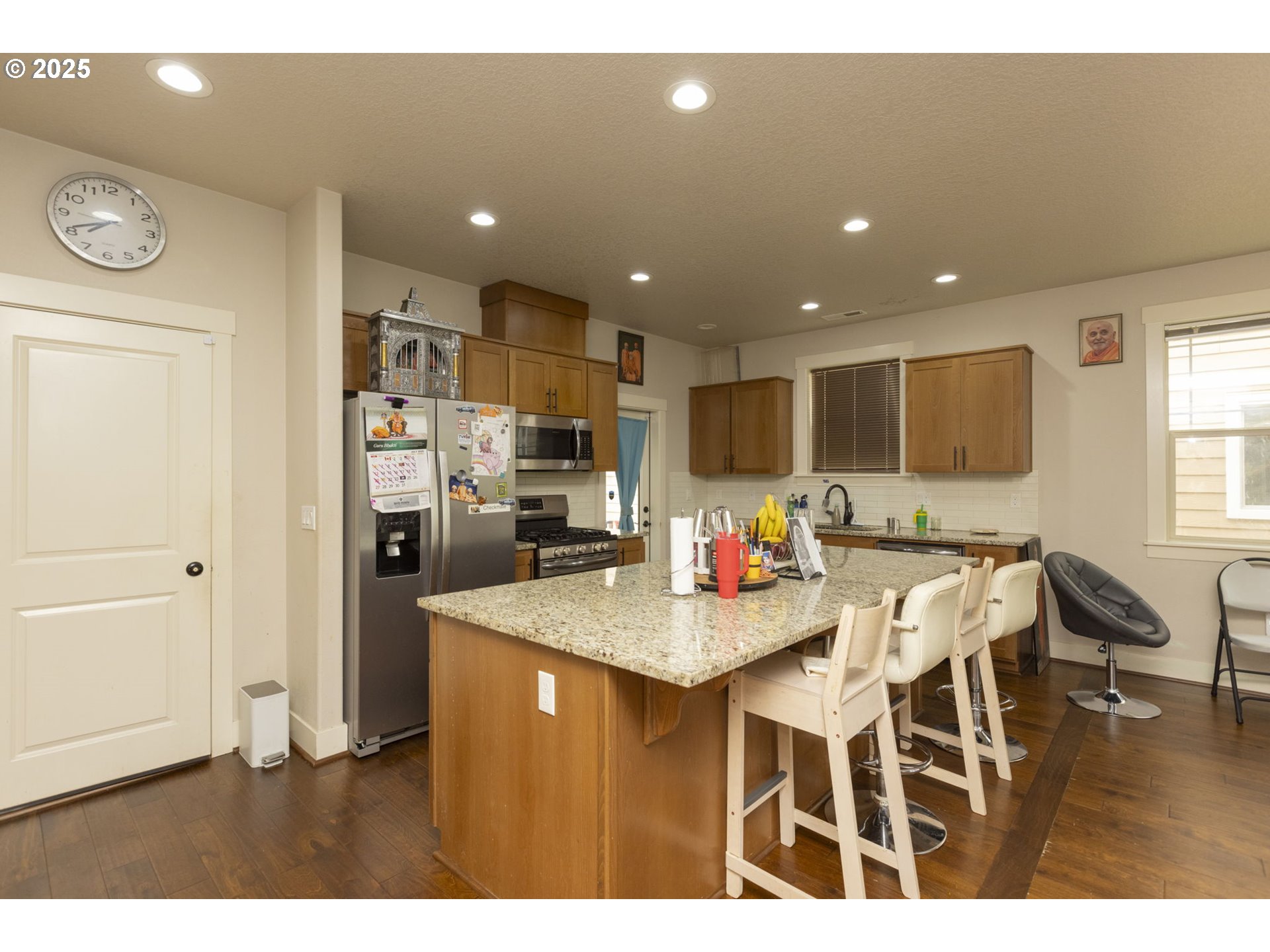 15092 Nw Olive St Property Photo 29